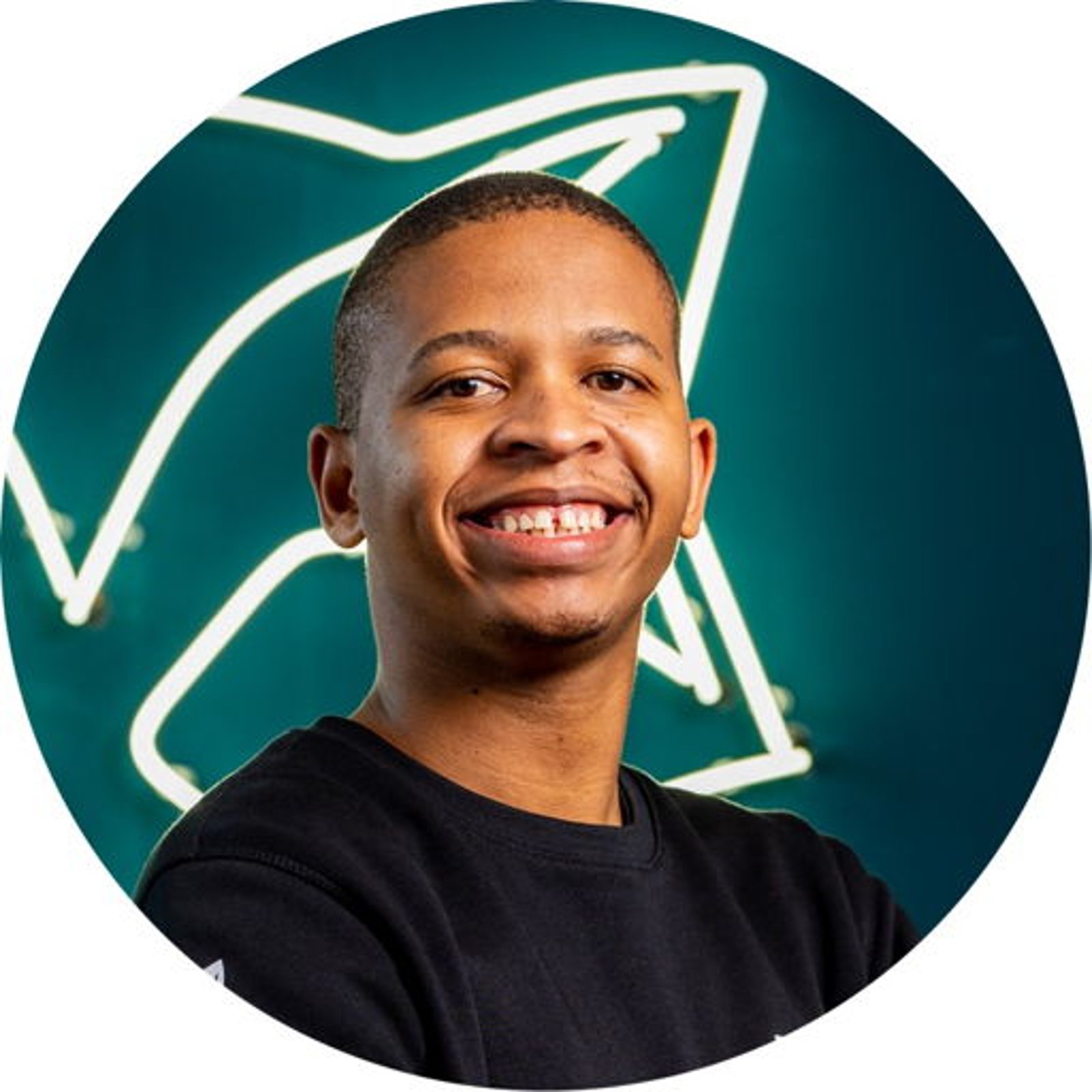 RecommendationAvatar