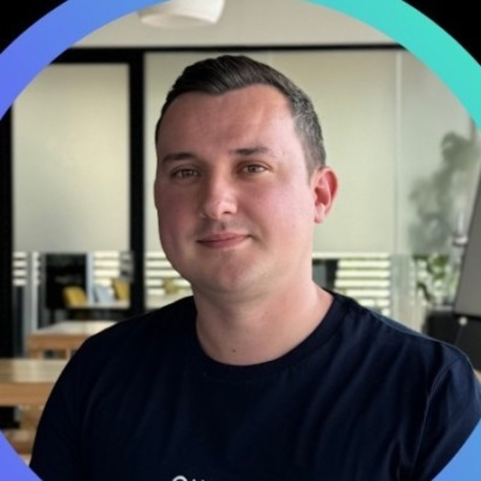 RecommendationAvatar