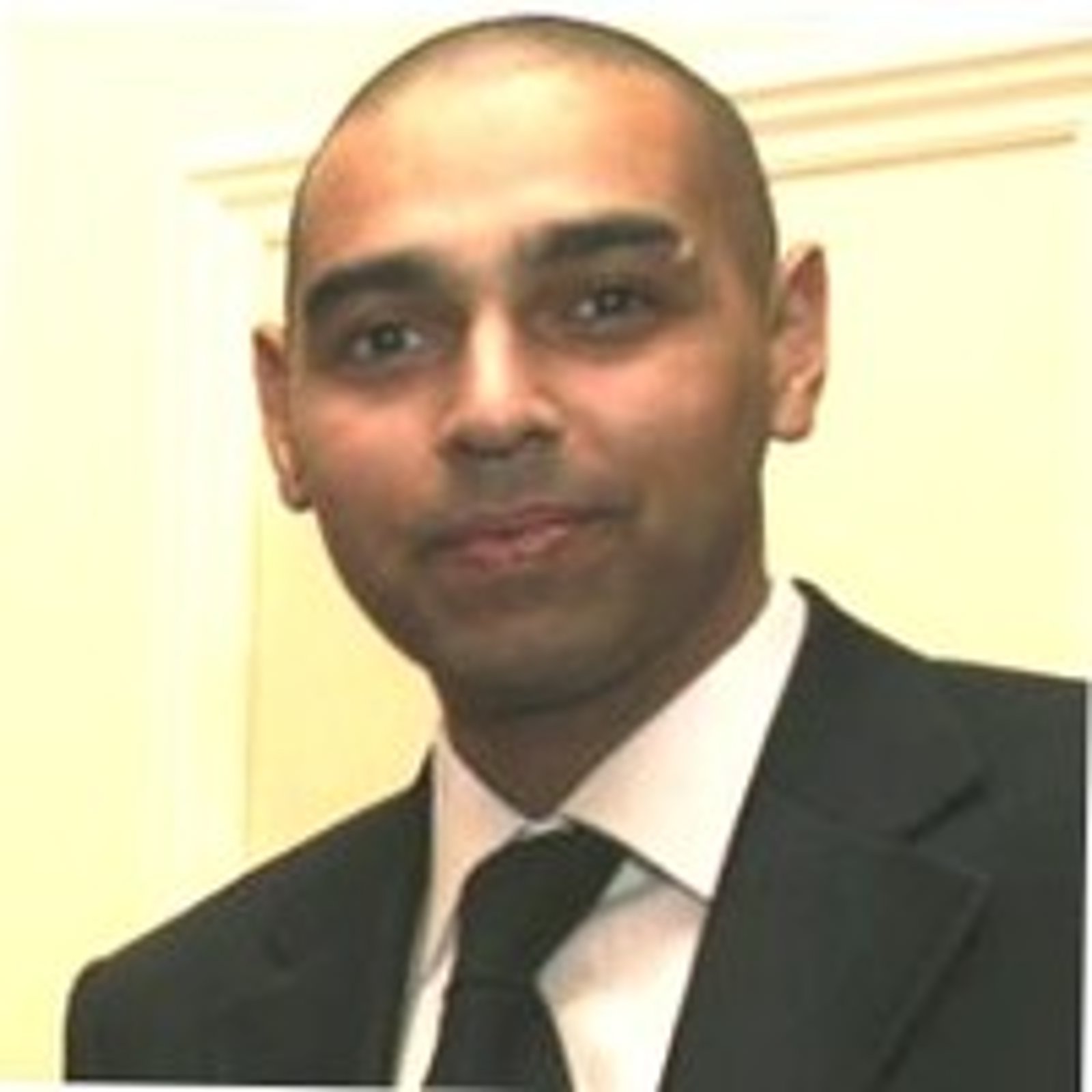 RecommendationAvatar
