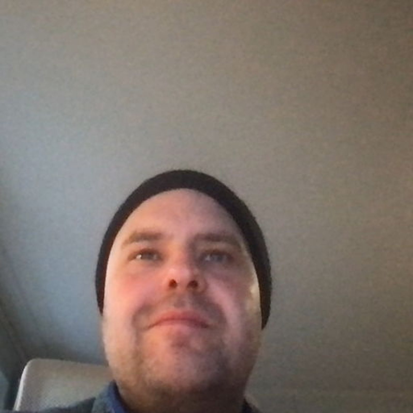 RecommendationAvatar
