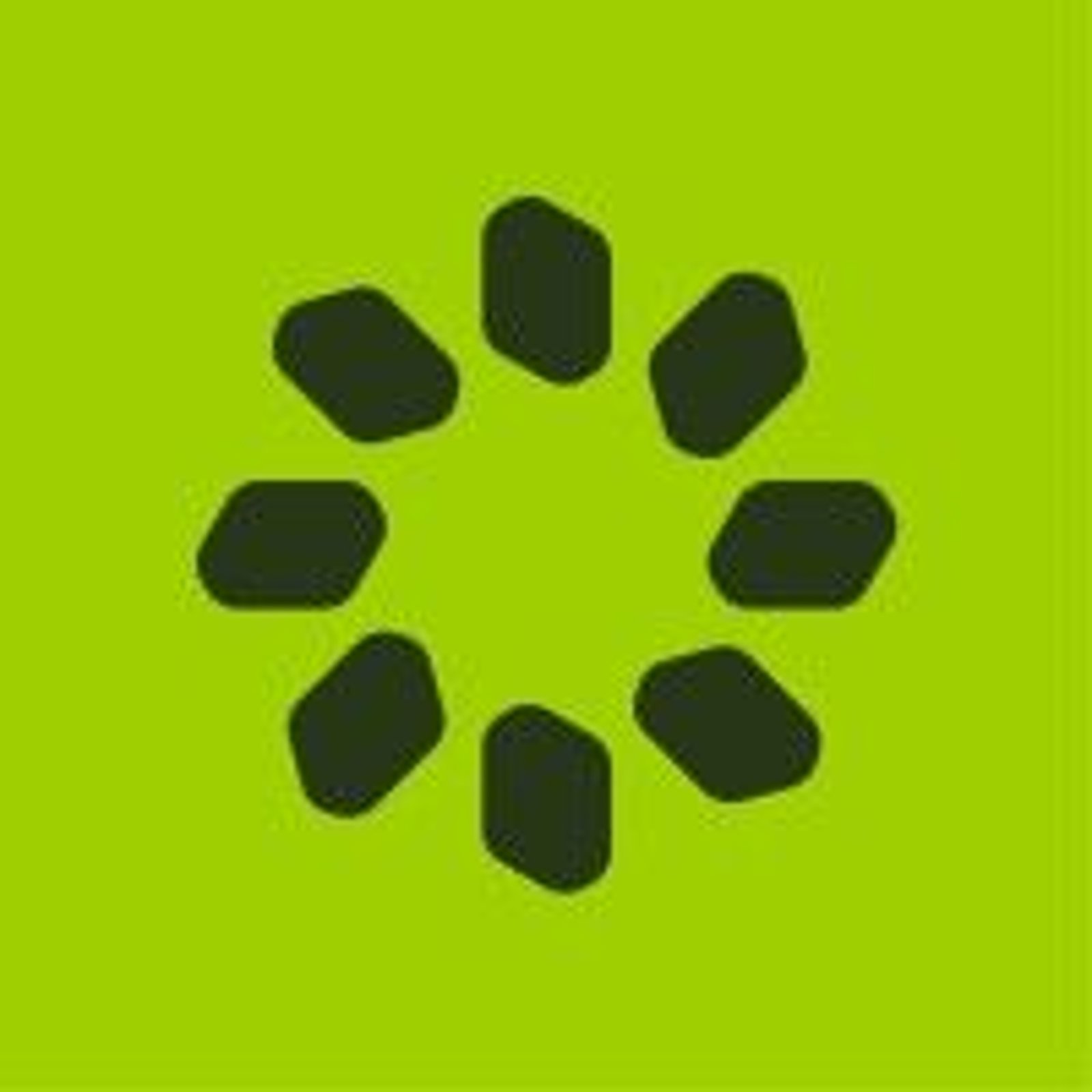 OneAvant GMS