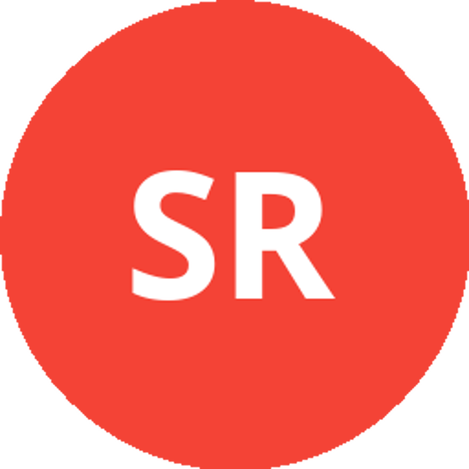 RecommendationAvatar