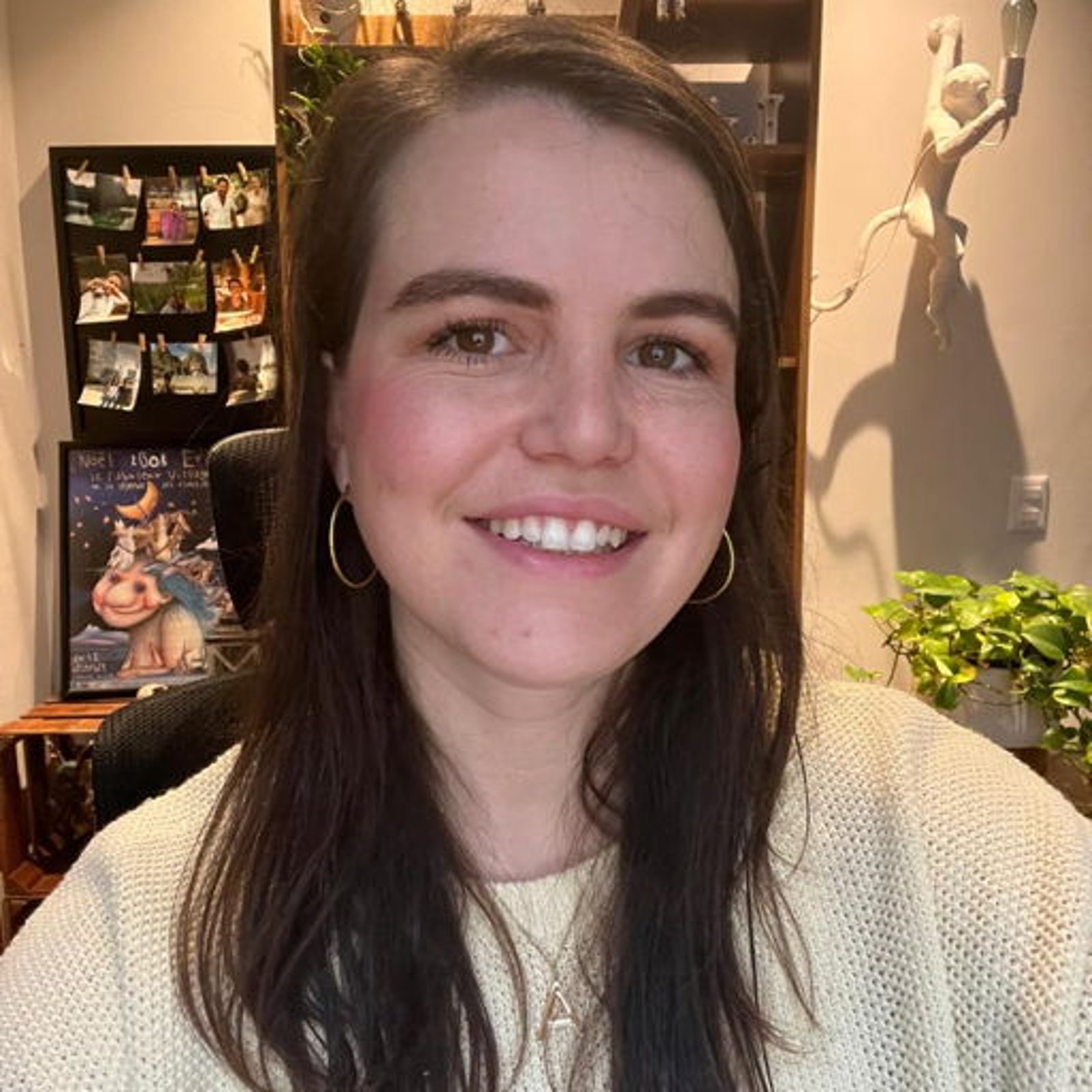 RecommendationAvatar