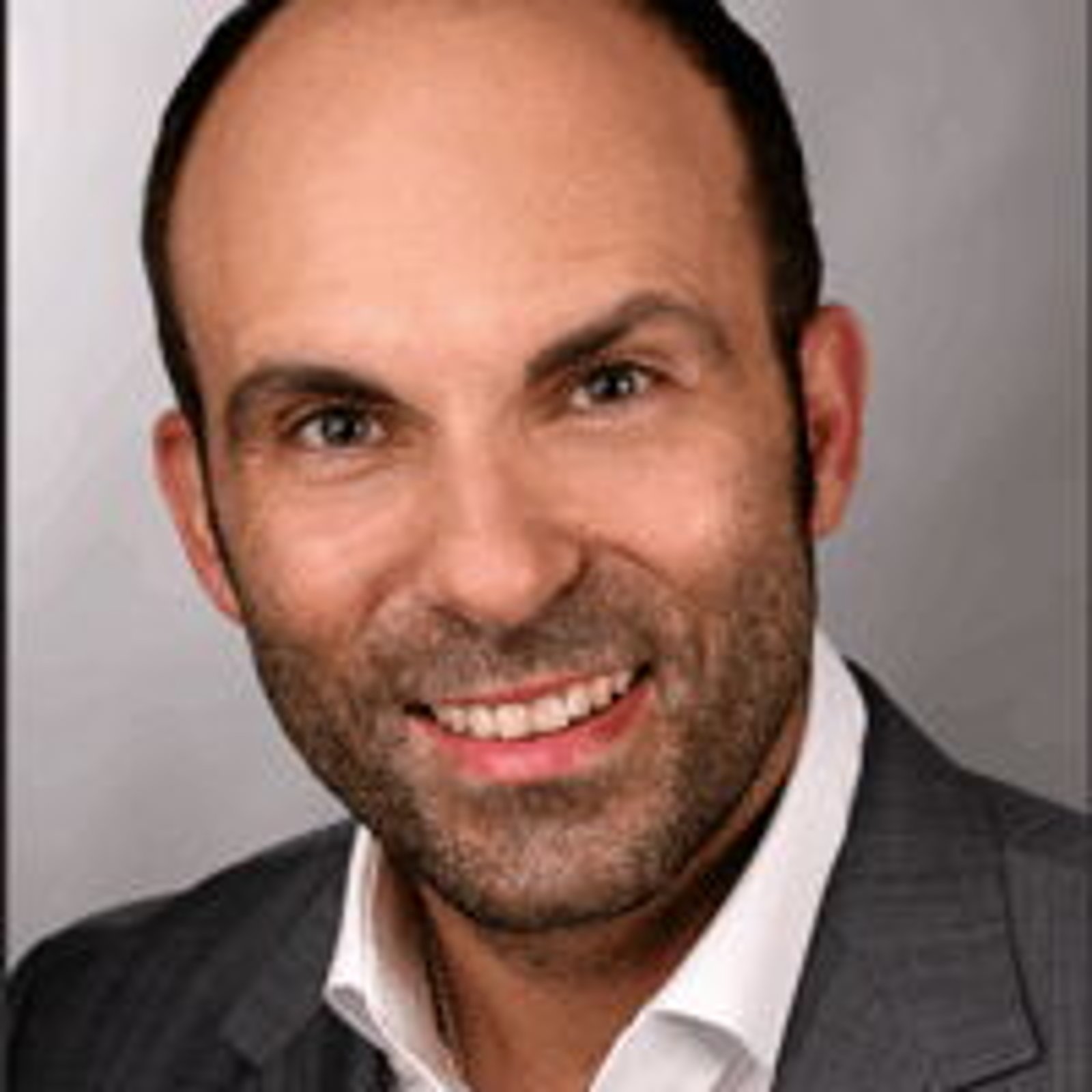 RecommendationAvatar