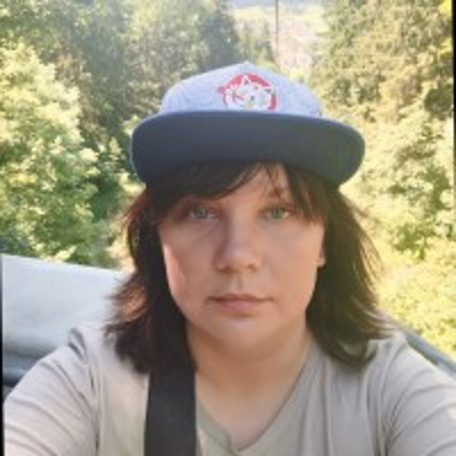 RecommendationAvatar