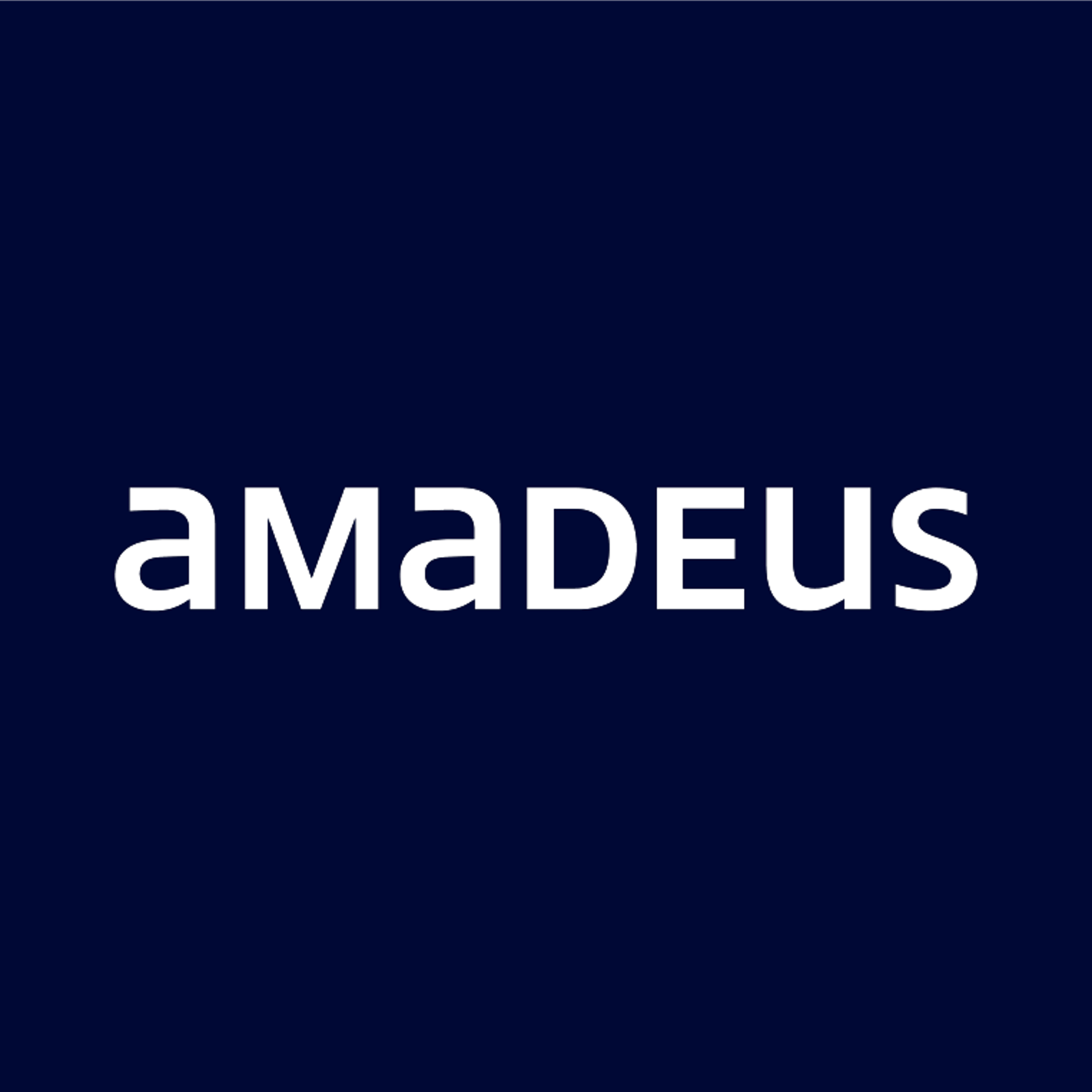 Amadeus – Digital Media