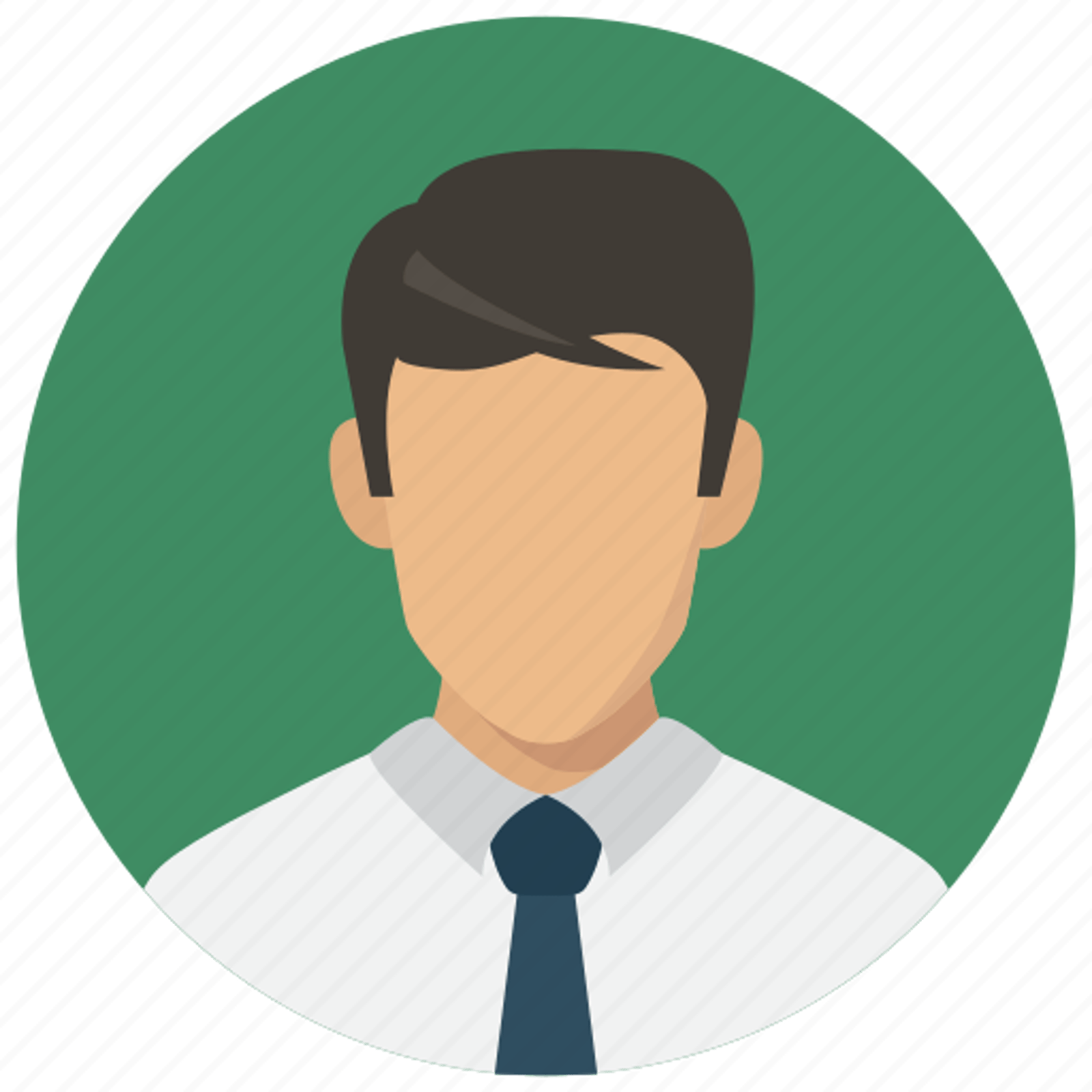 RecommendationAvatar