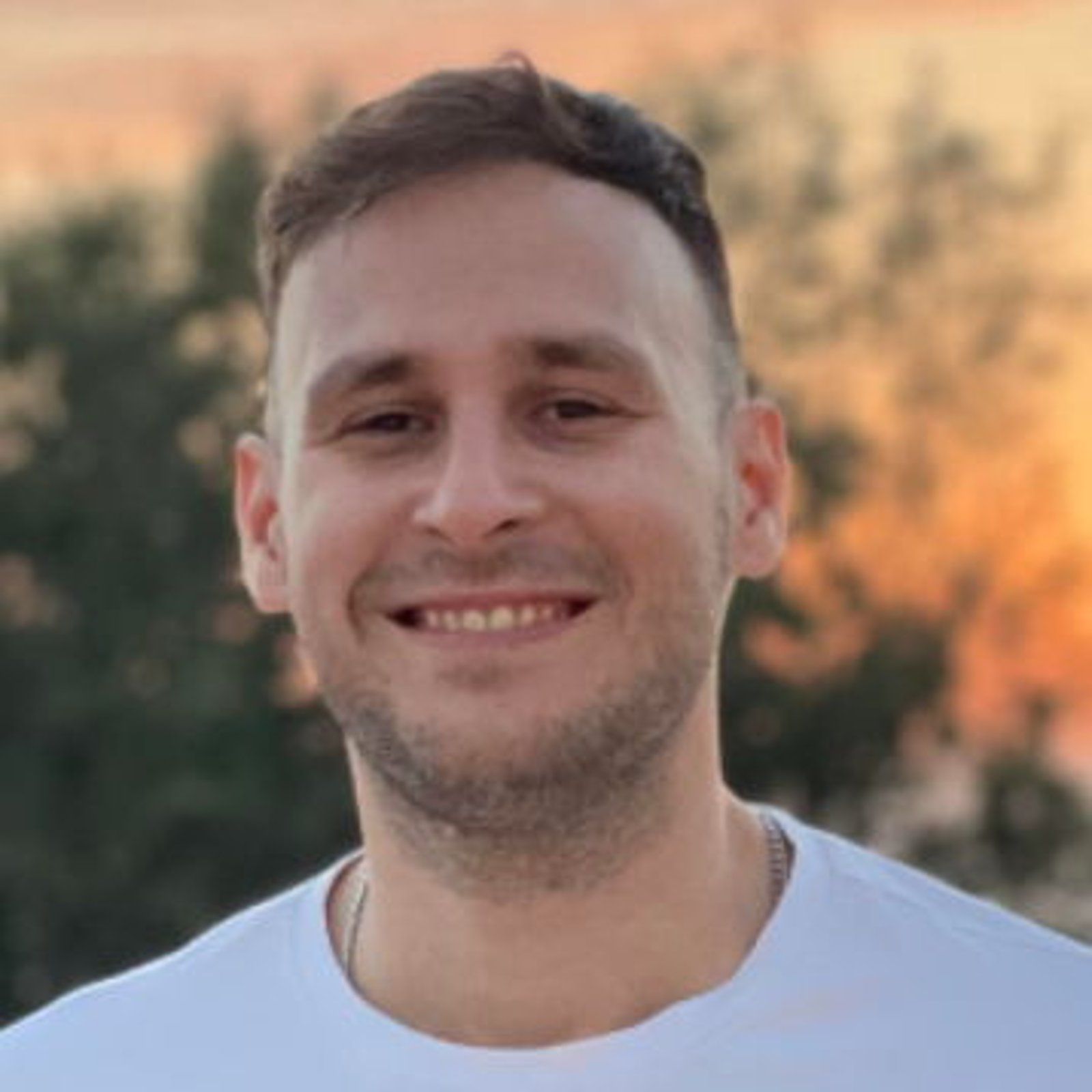 RecommendationAvatar