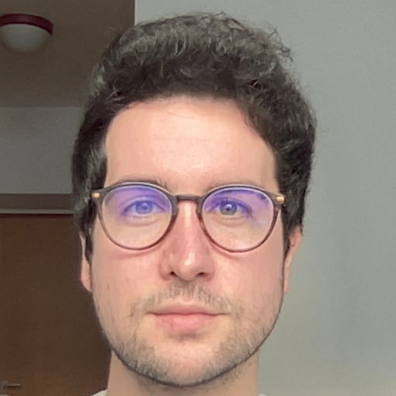 RecommendationAvatar