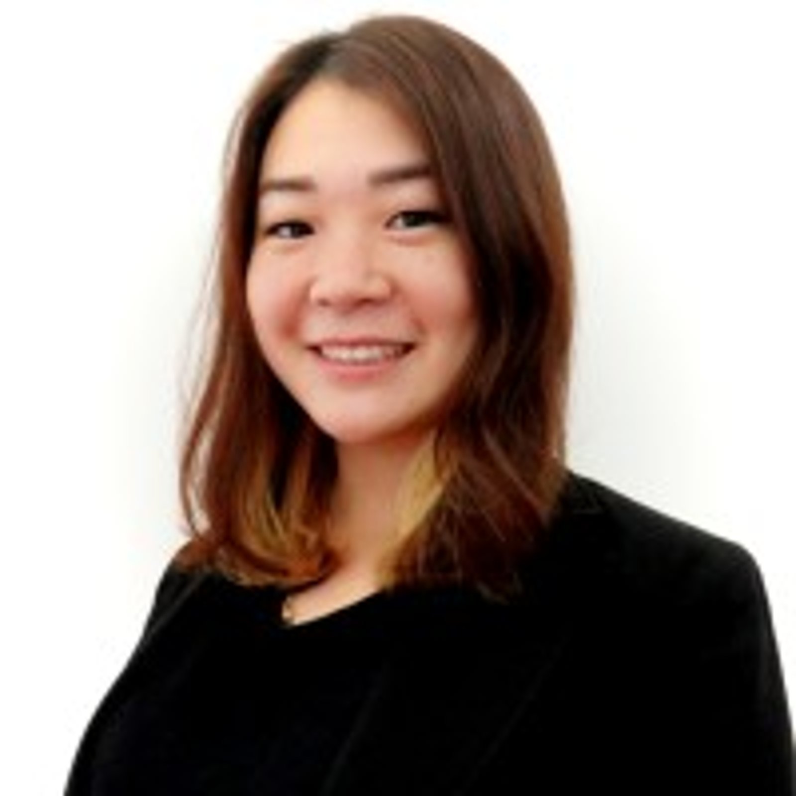 RecommendationAvatar