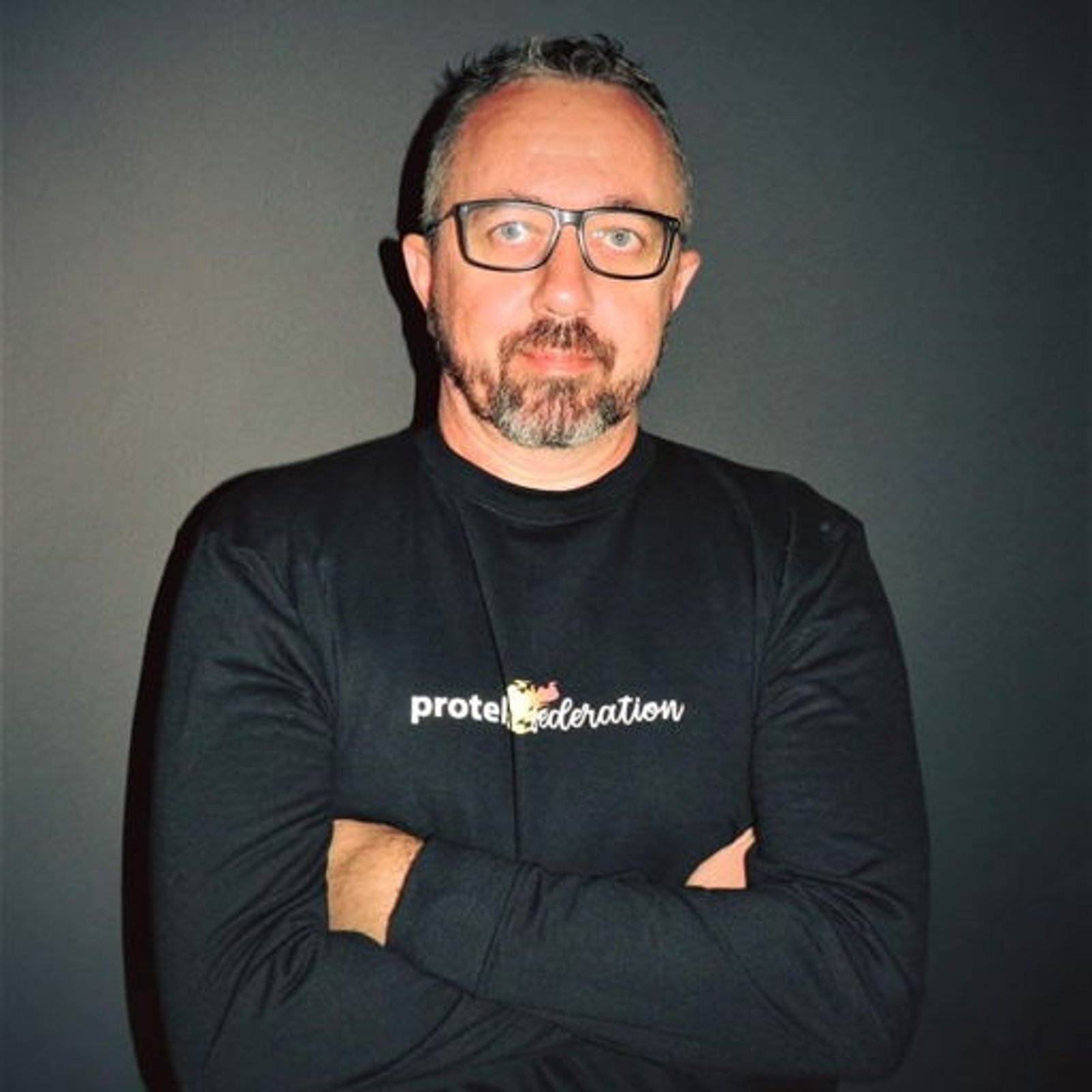 RecommendationAvatar