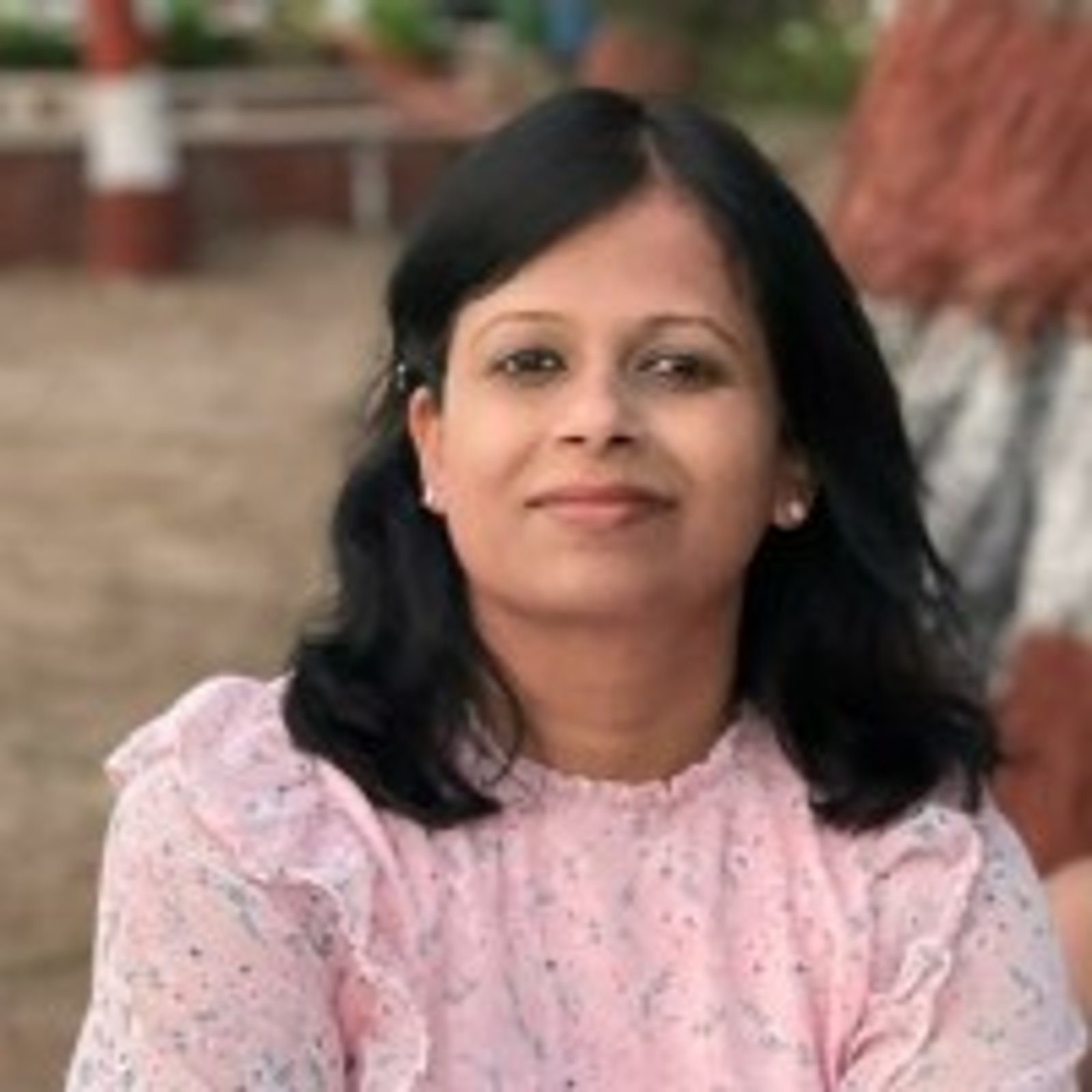 RecommendationAvatar