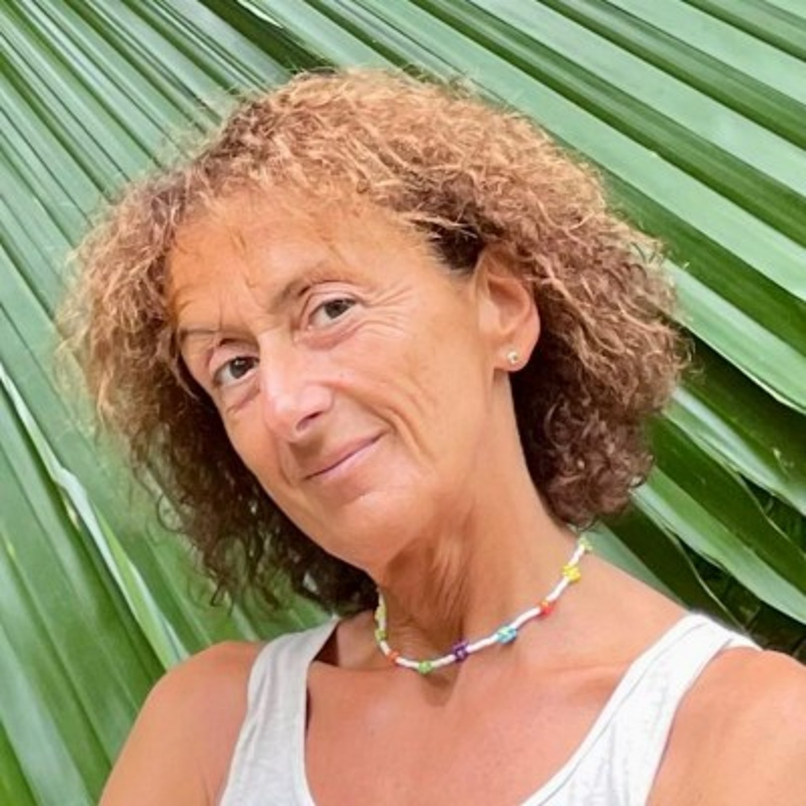 RecommendationAvatar