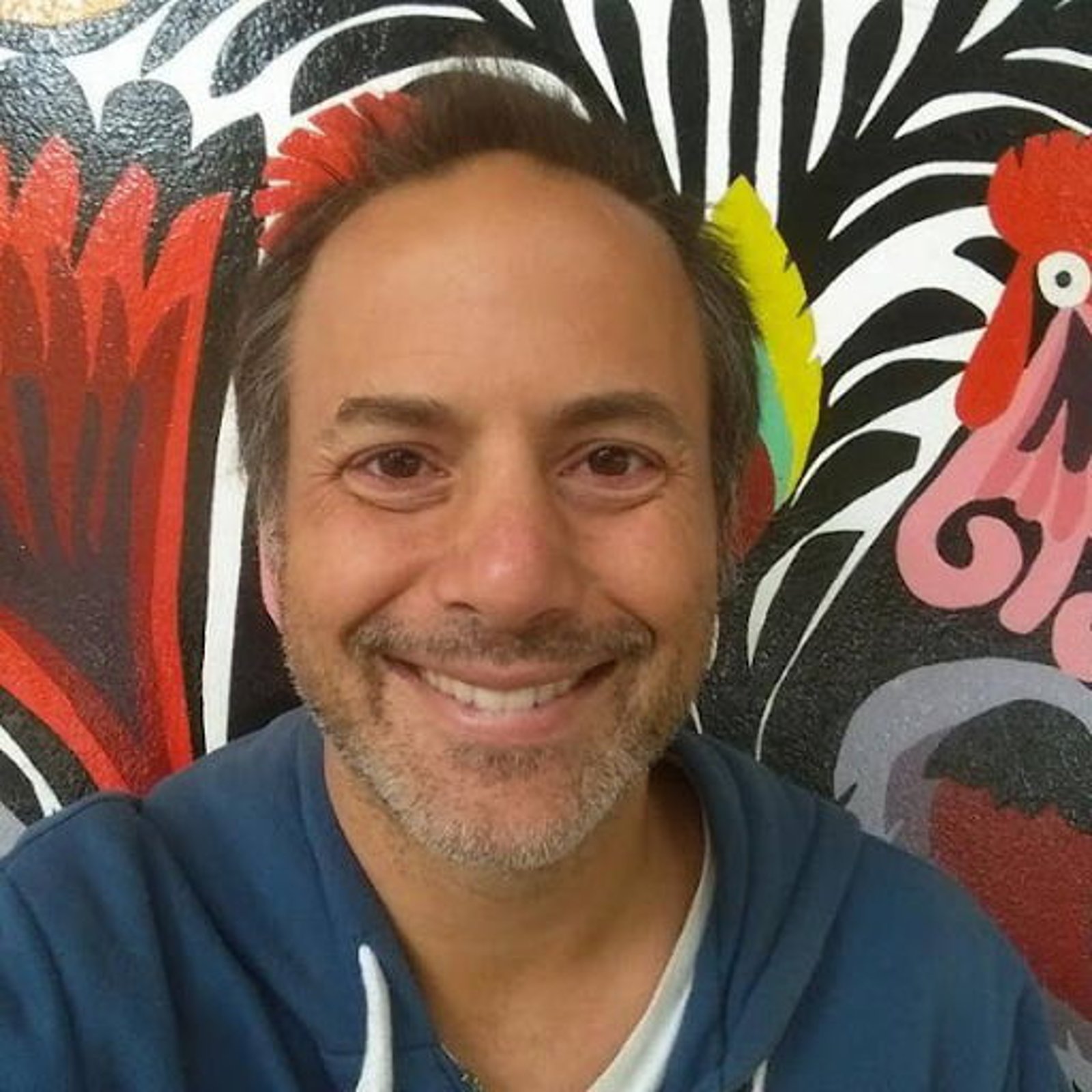 RecommendationAvatar