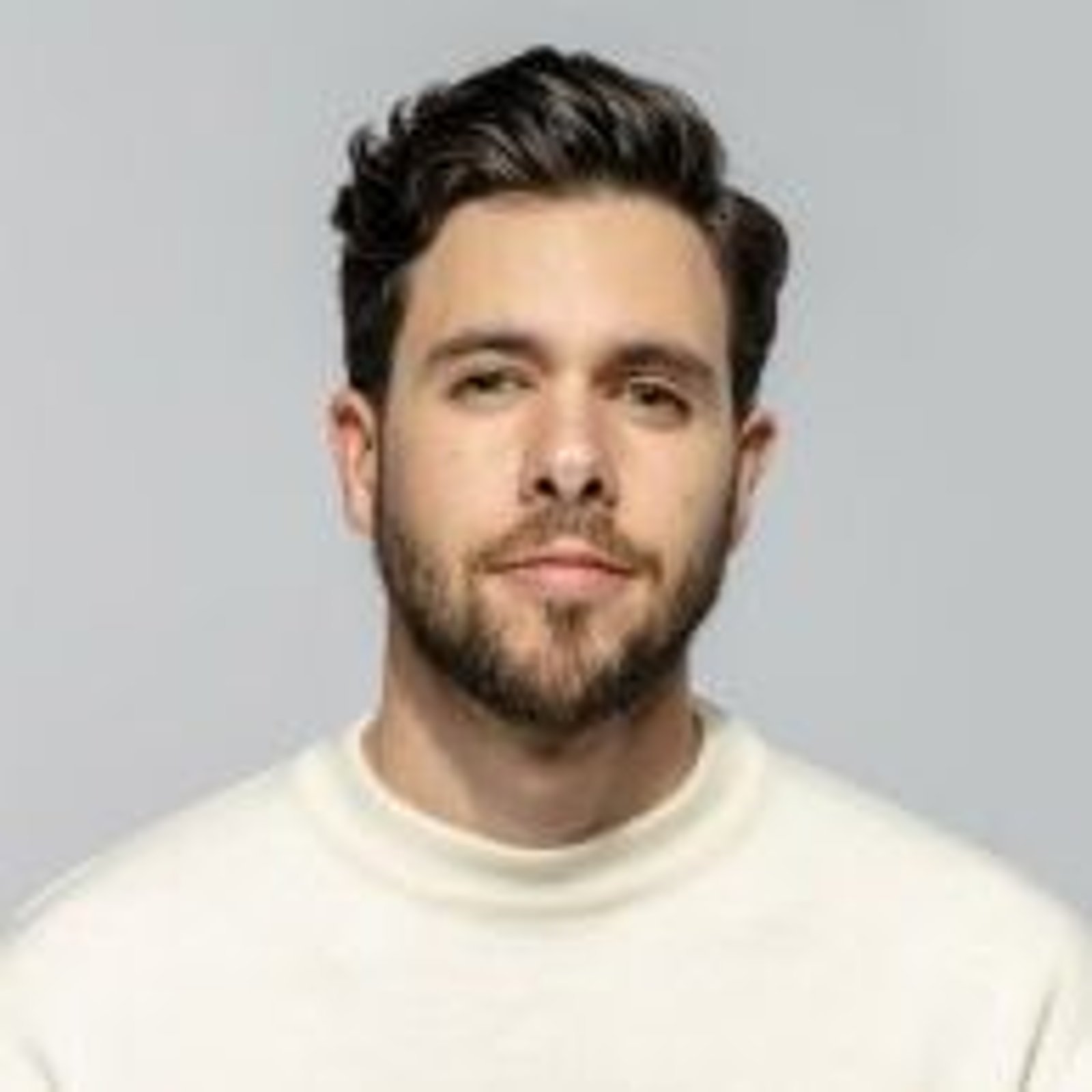 RecommendationAvatar