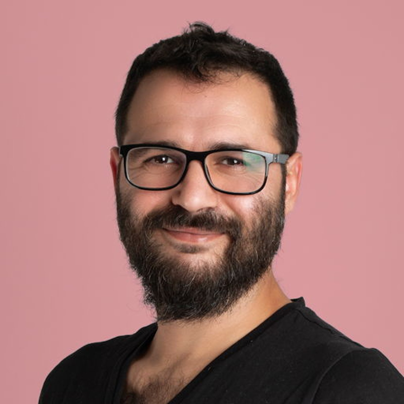 RecommendationAvatar