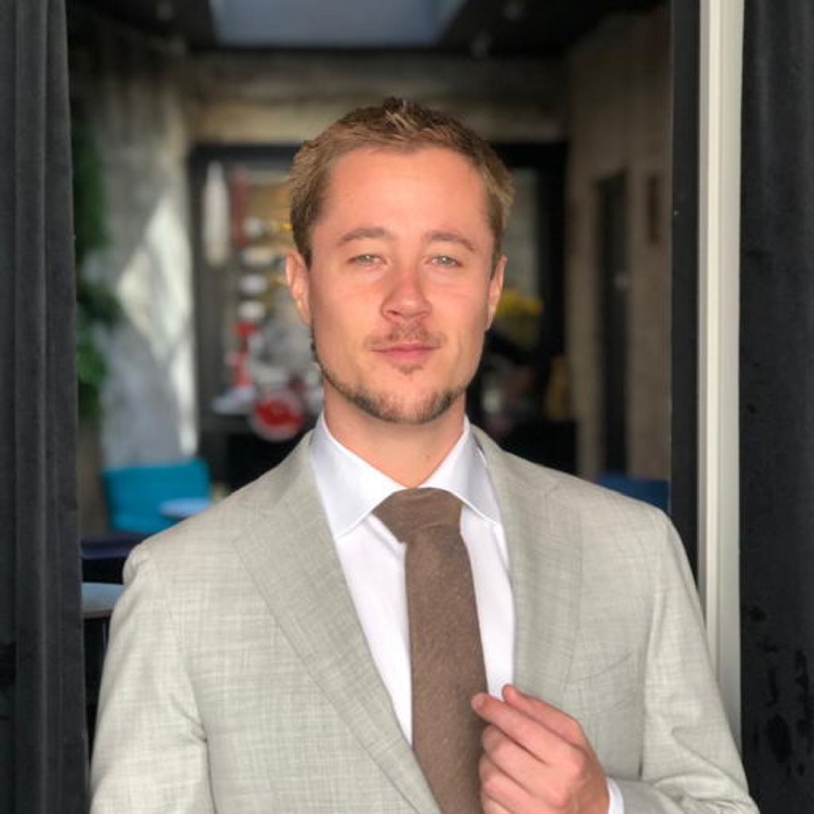 RecommendationAvatar