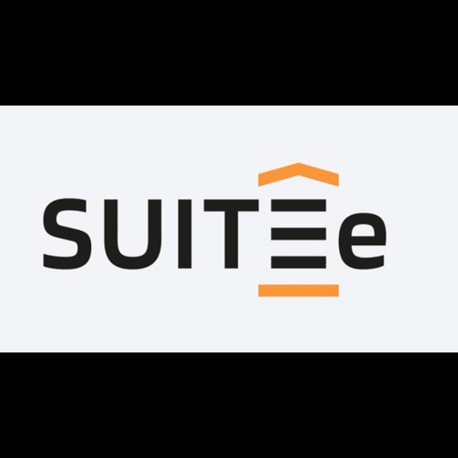 SUITEe Energy Management