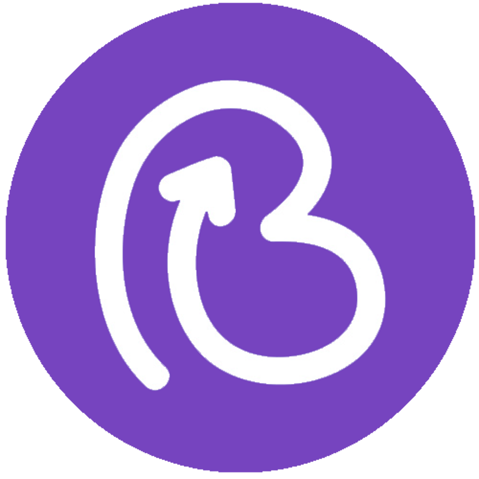RecommendationAvatar