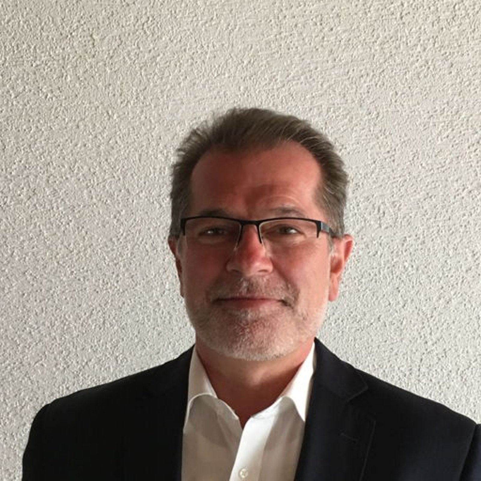 RecommendationAvatar