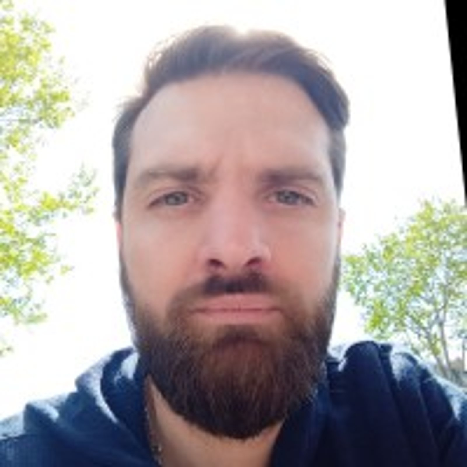 RecommendationAvatar