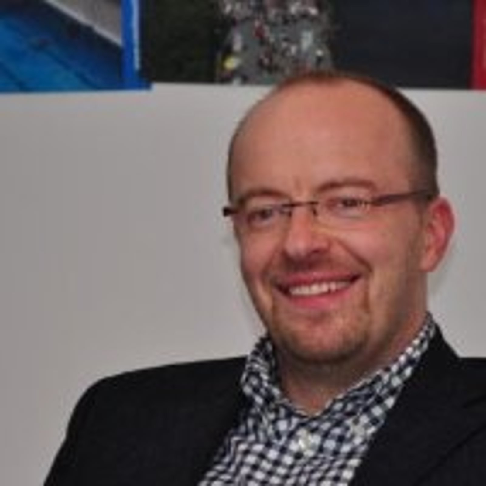 RecommendationAvatar
