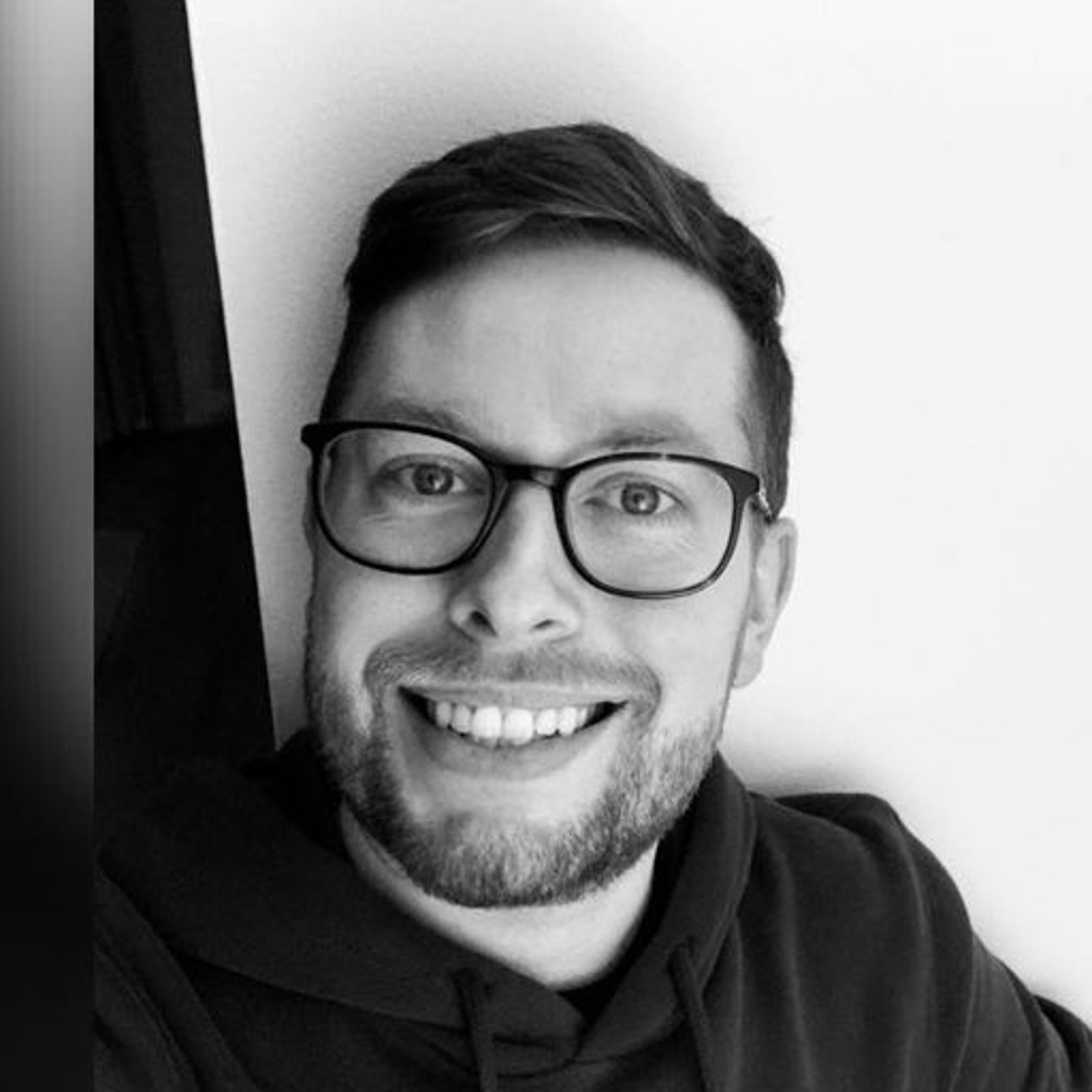 RecommendationAvatar