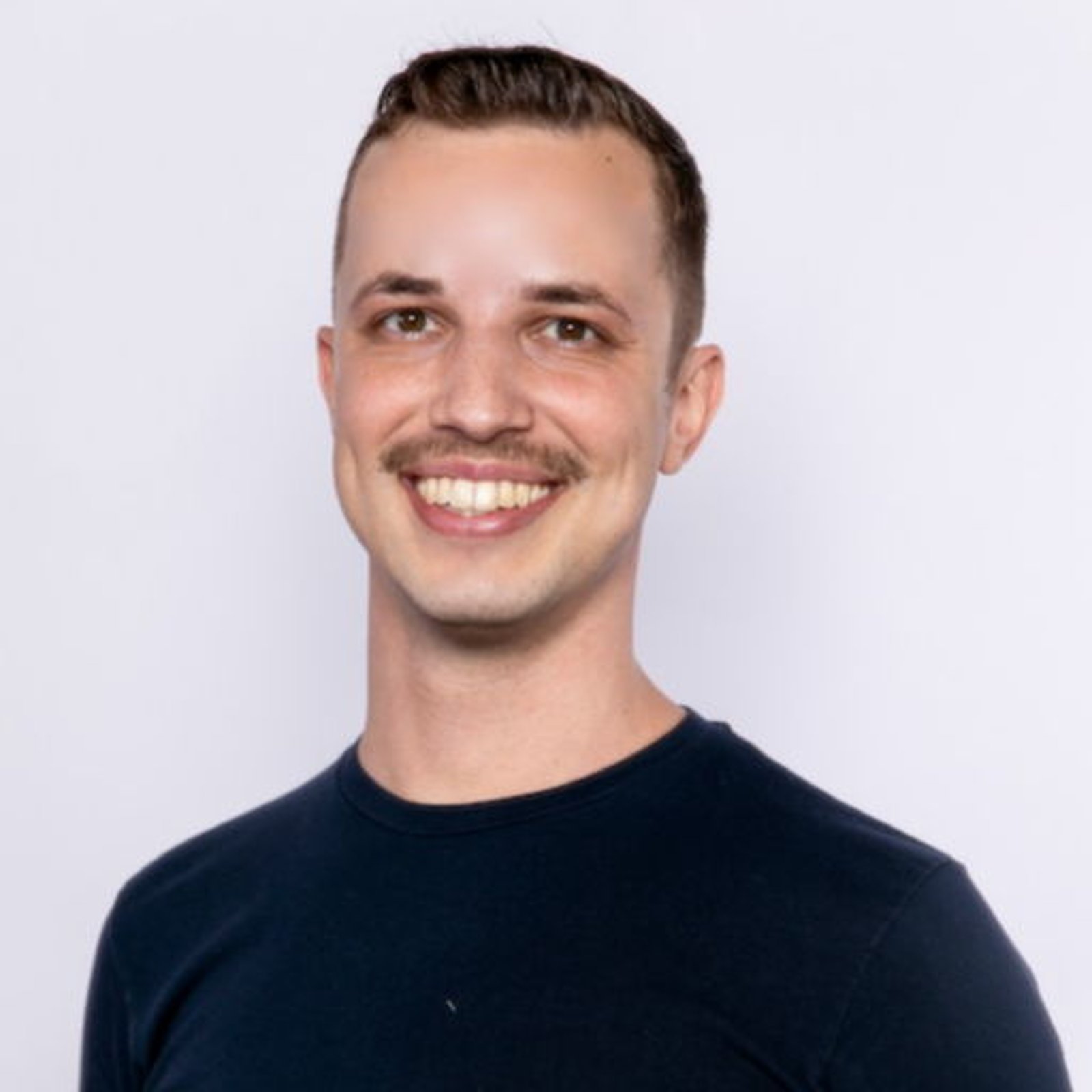 RecommendationAvatar