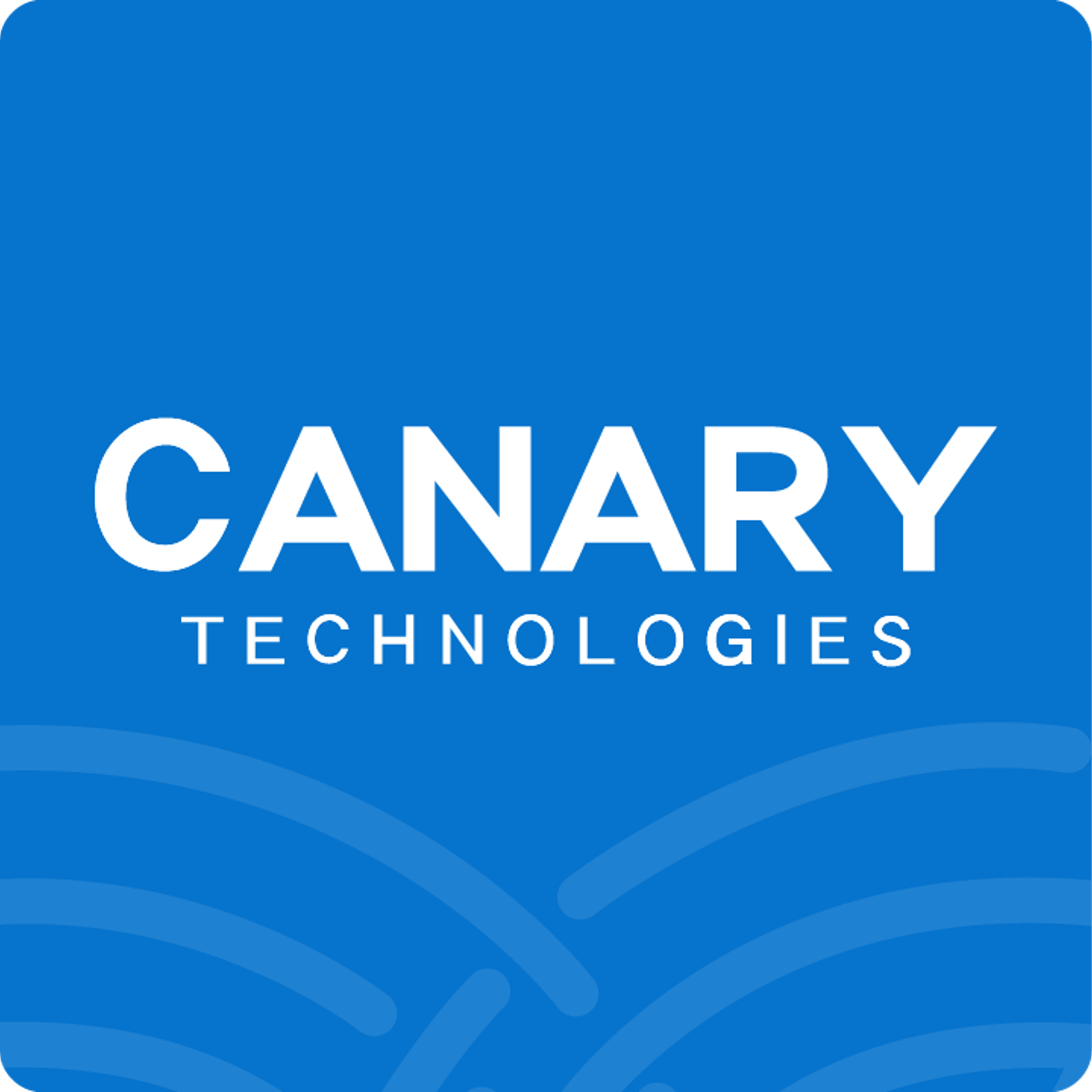 Canary Contactless Check-In