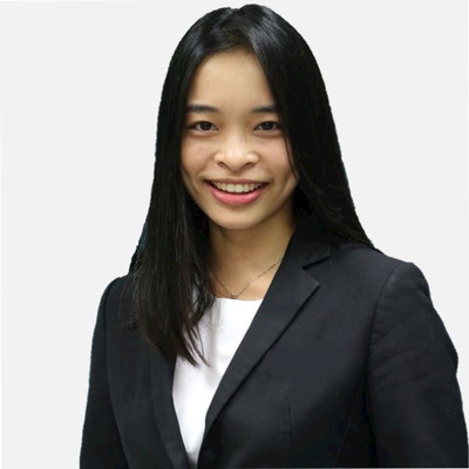 RecommendationAvatar