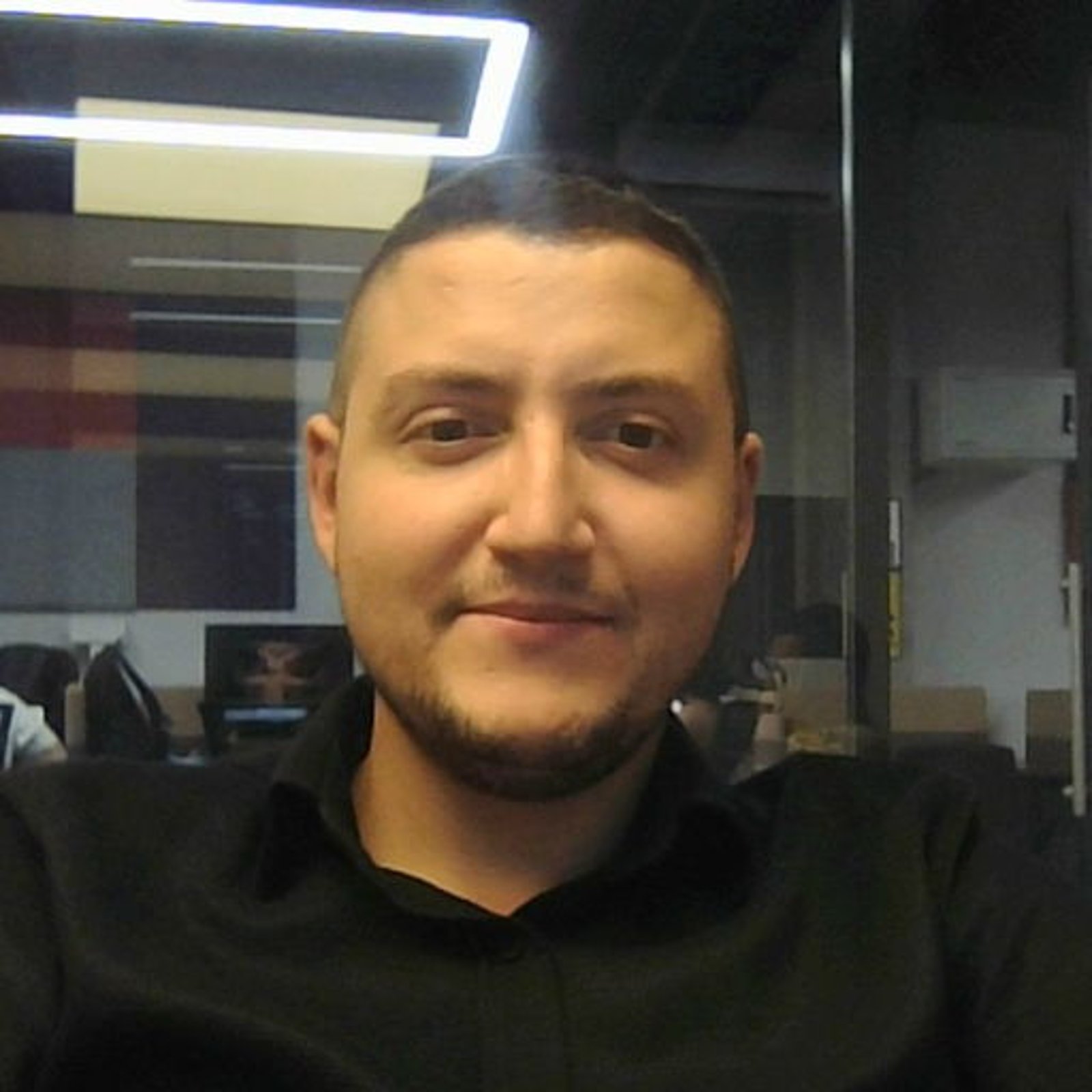 RecommendationAvatar