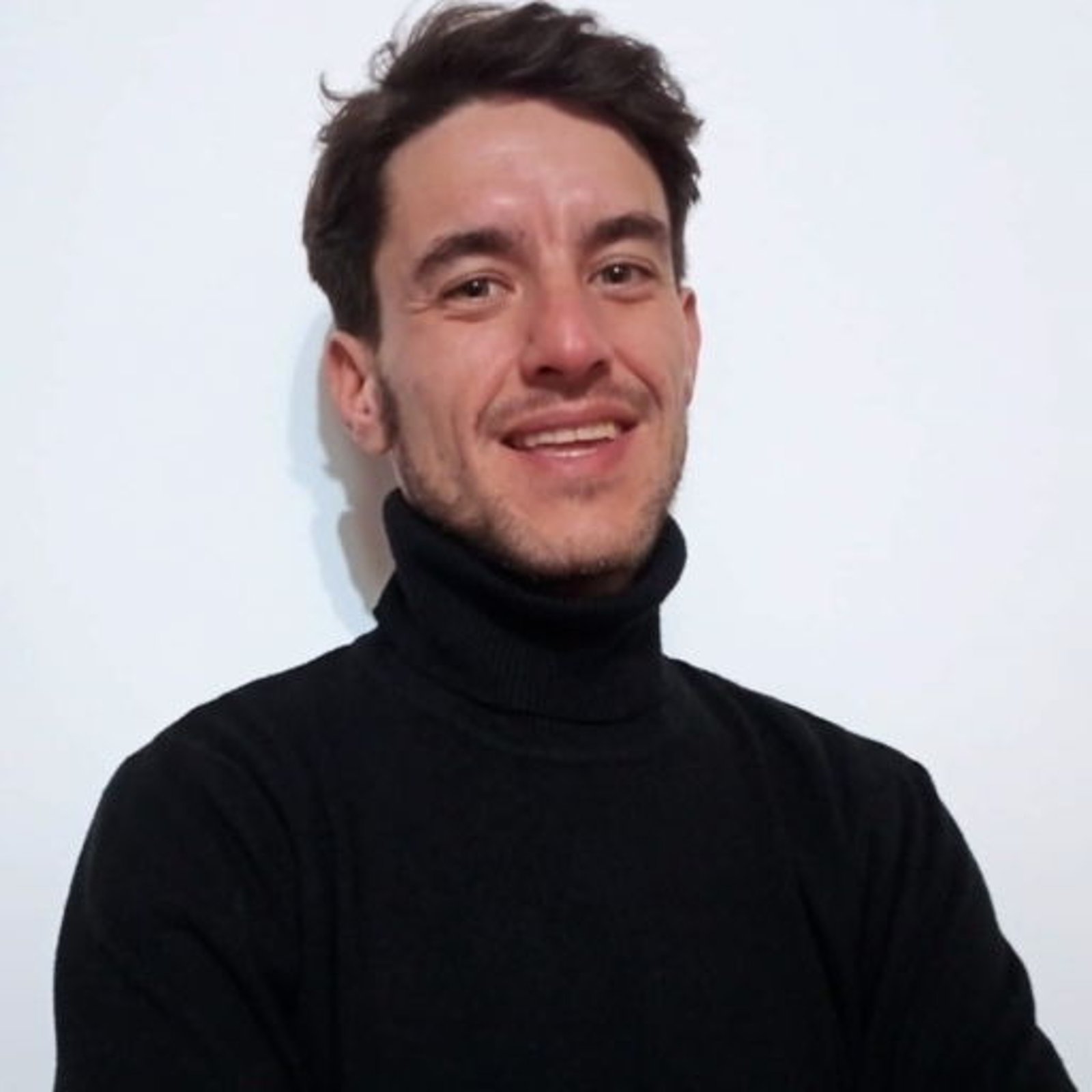 RecommendationAvatar