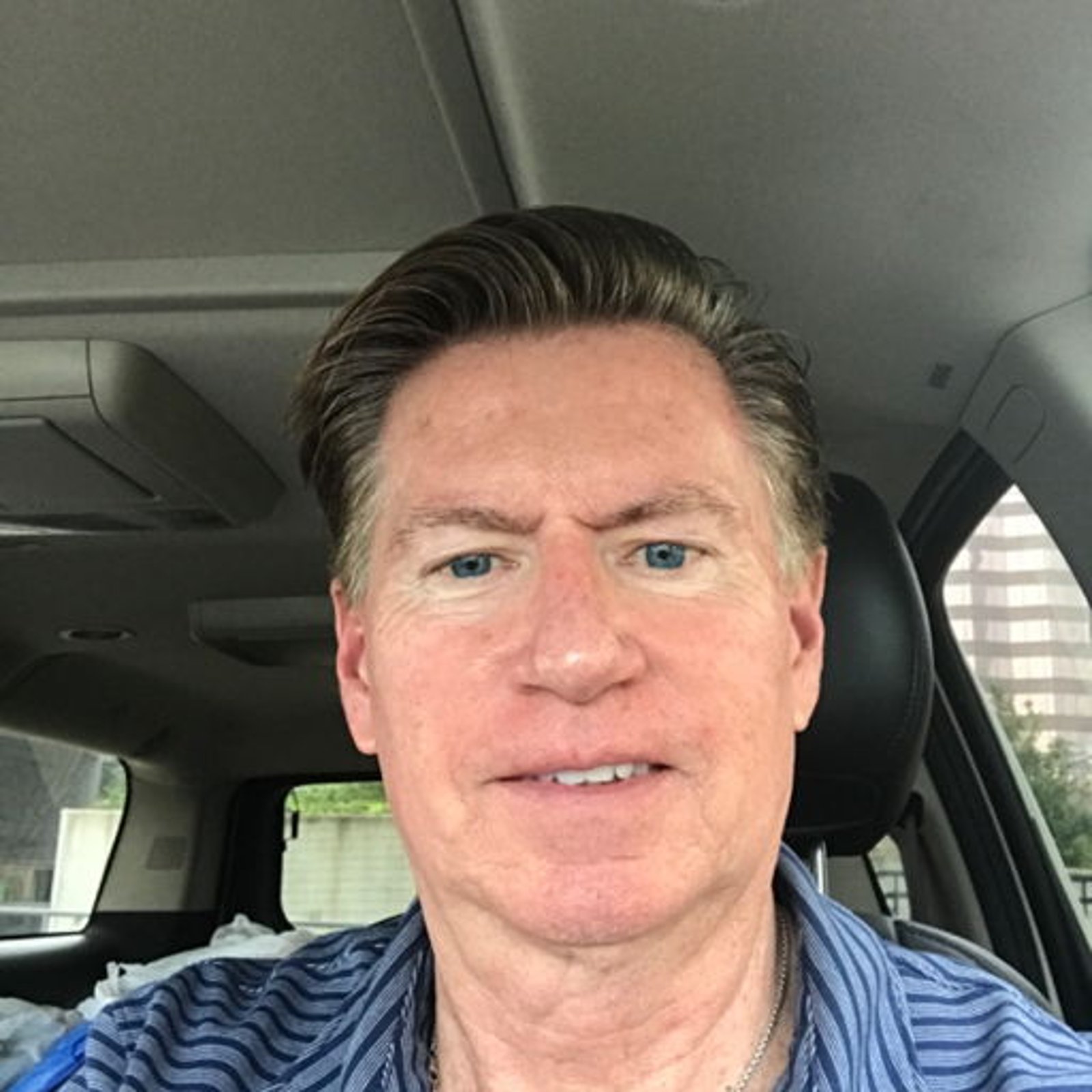 RecommendationAvatar