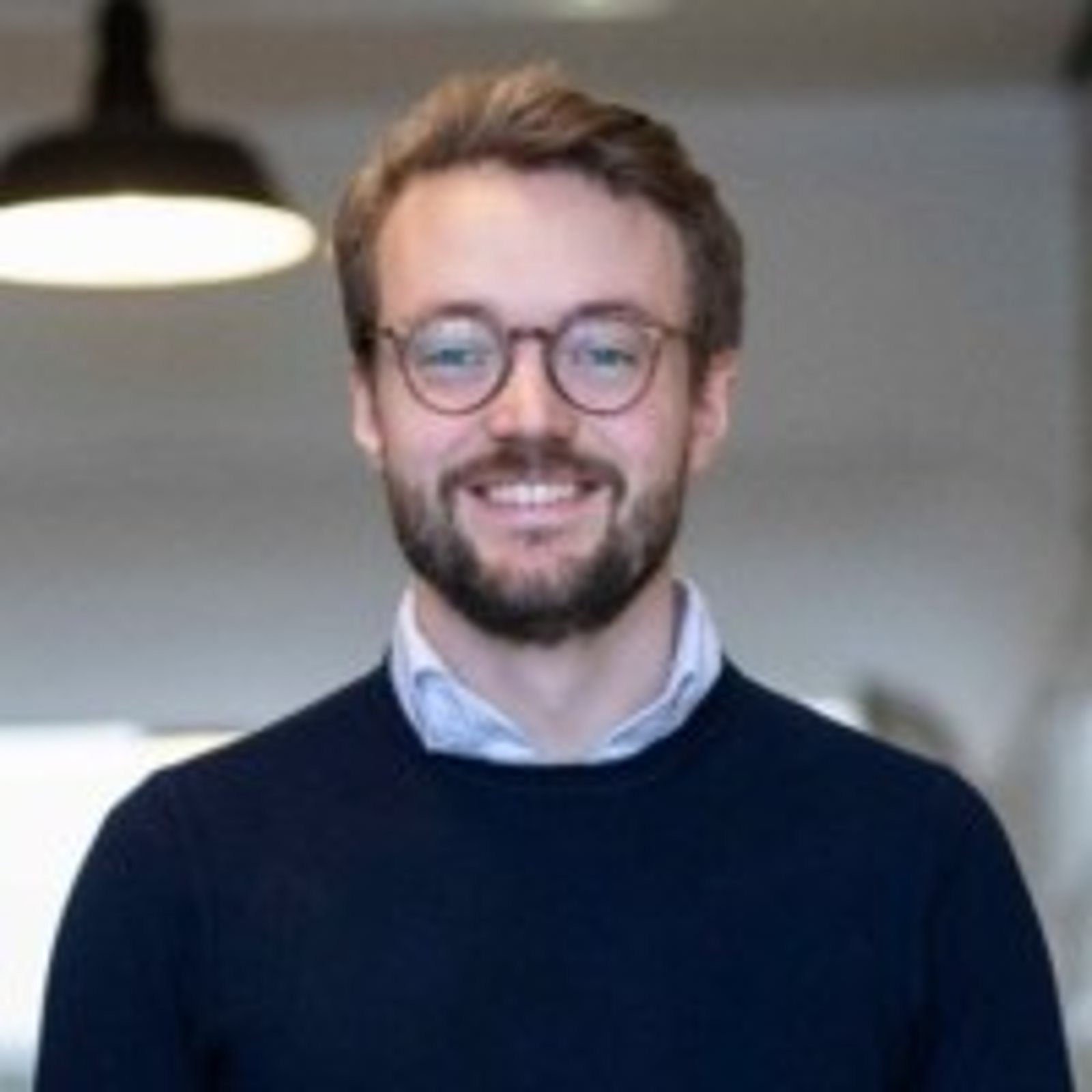 RecommendationAvatar