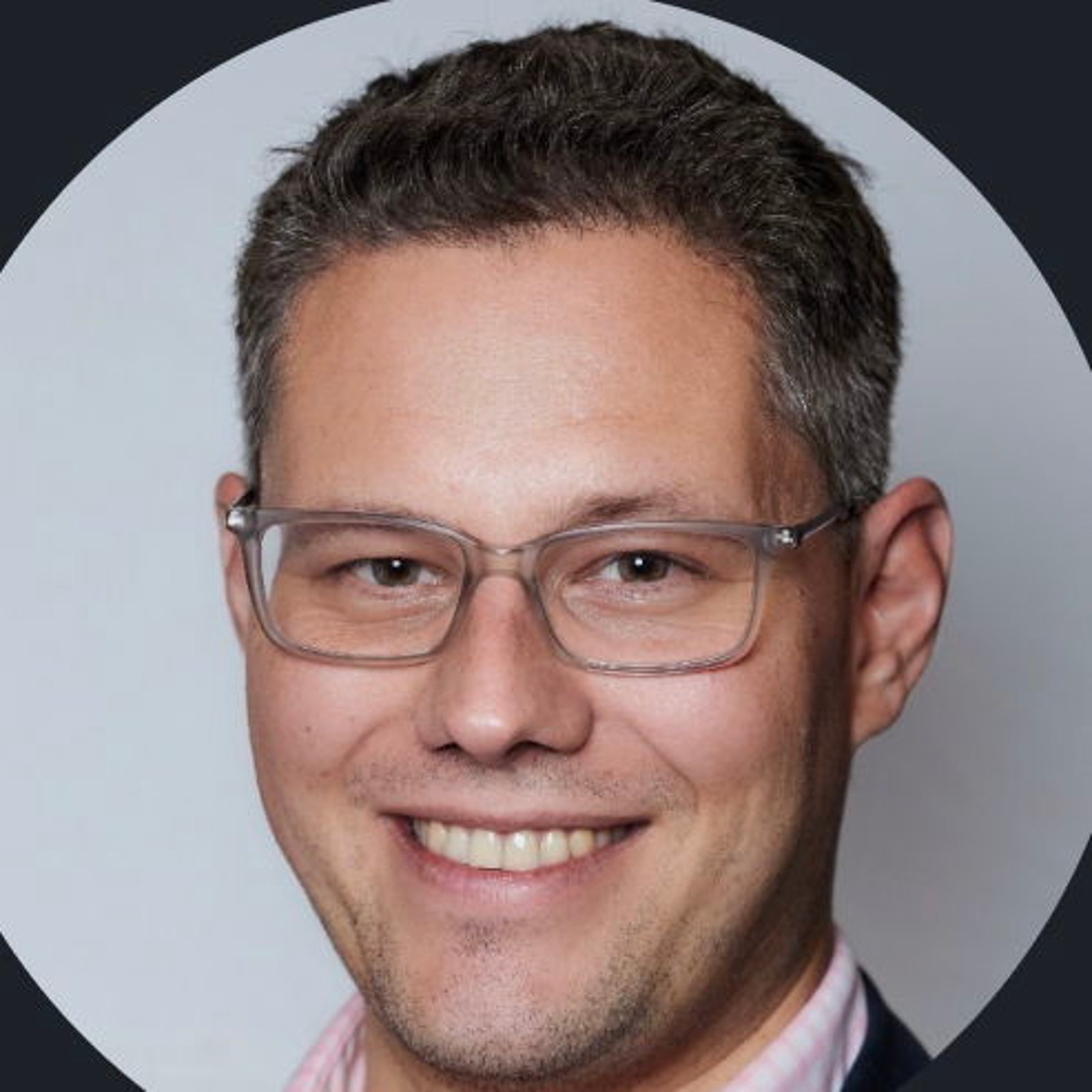 RecommendationAvatar