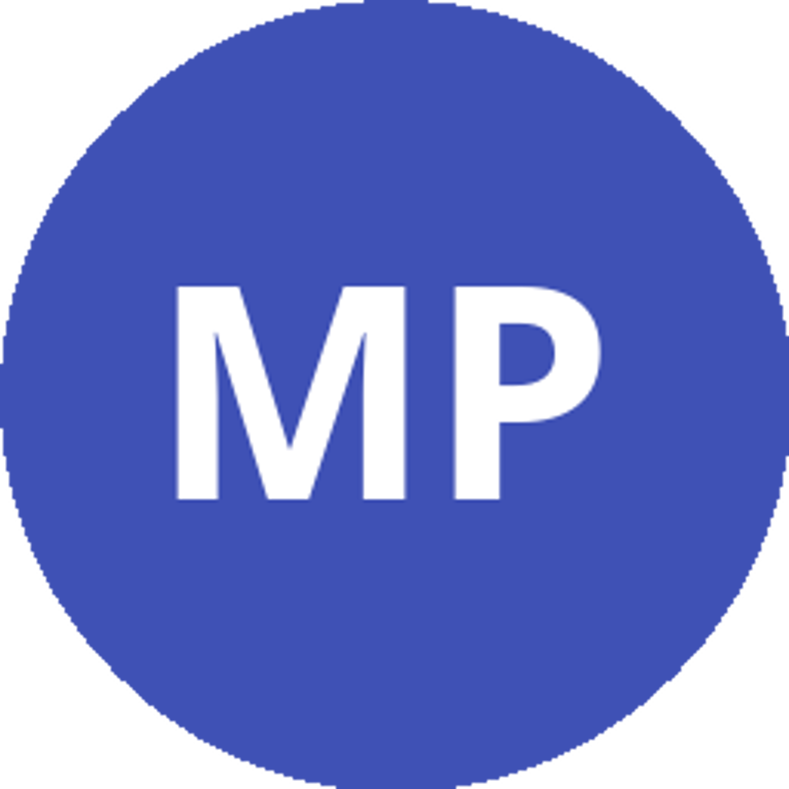 RecommendationAvatar