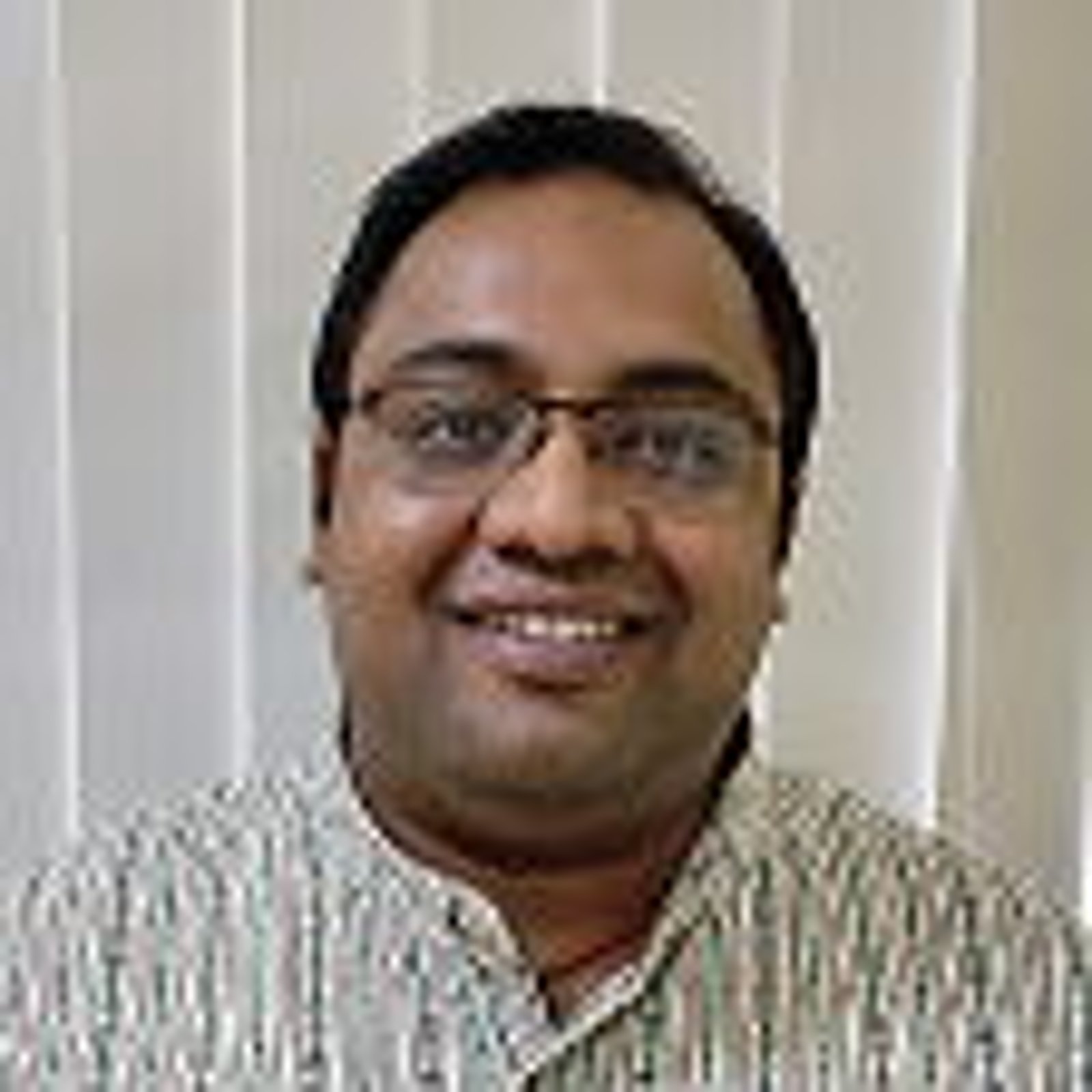 RecommendationAvatar