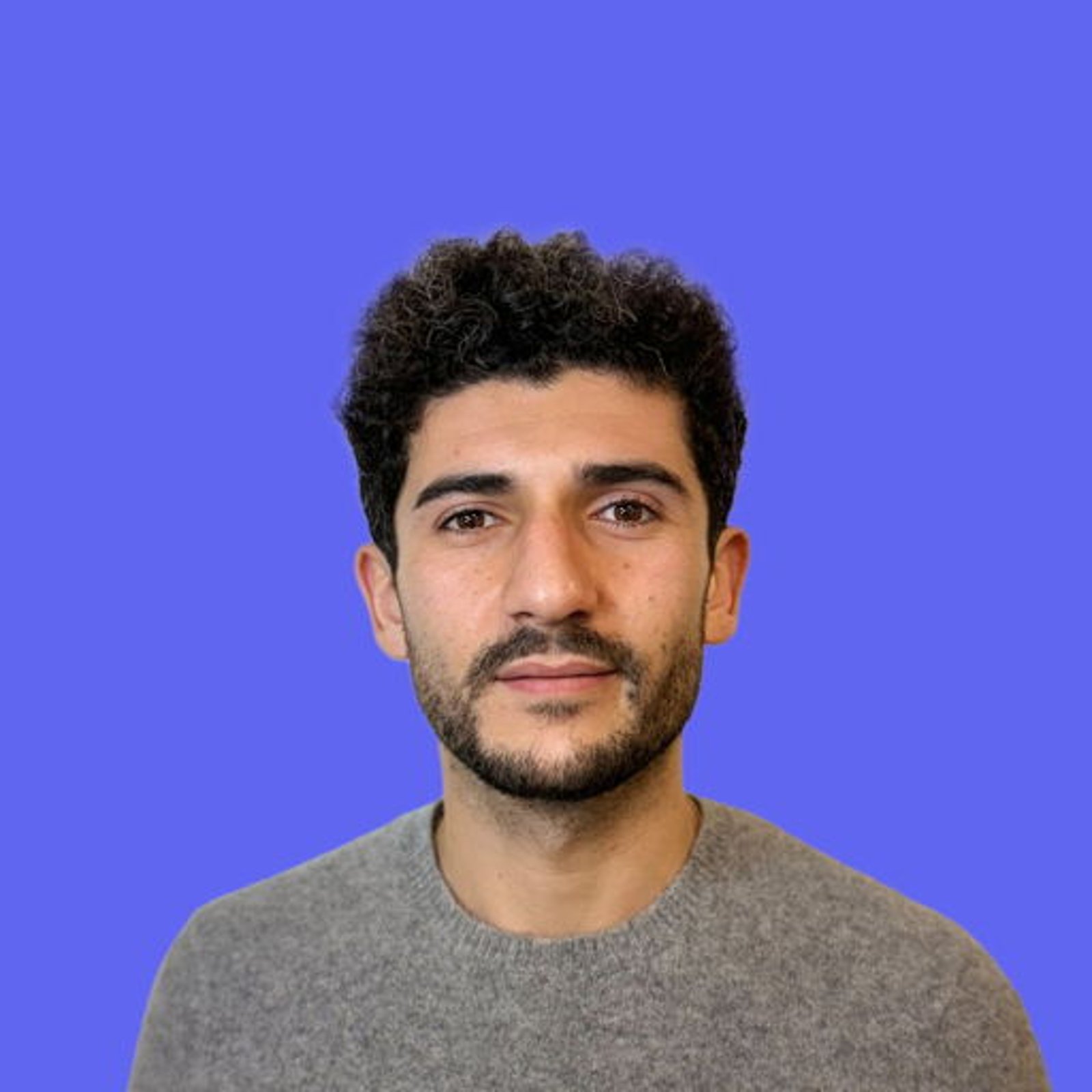 RecommendationAvatar