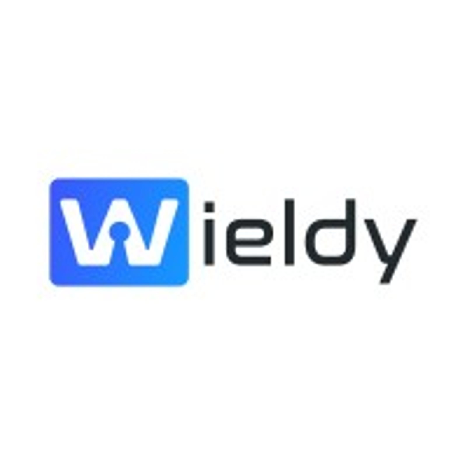 Wieldy Keyless Smart Locks