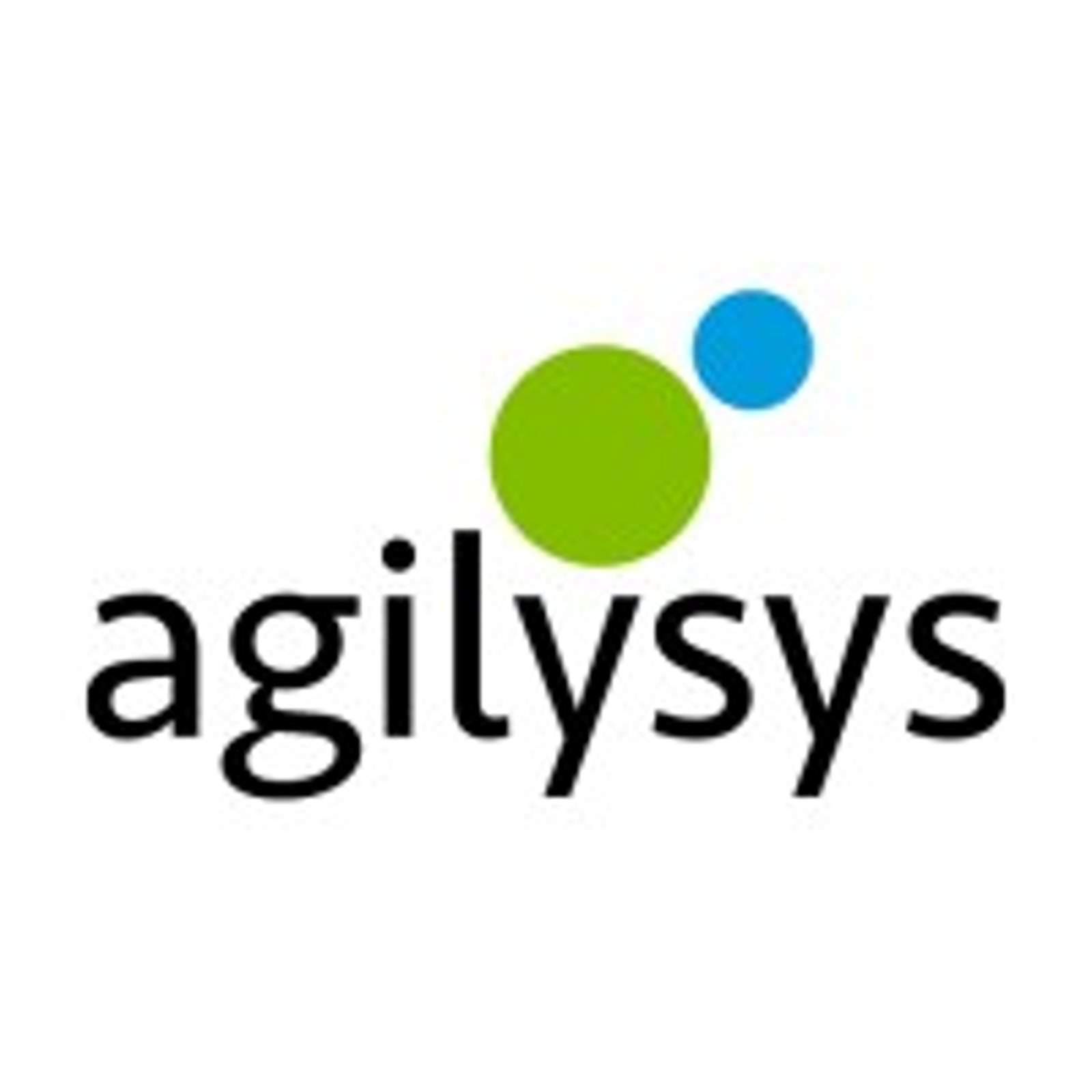 Agilysys I&P