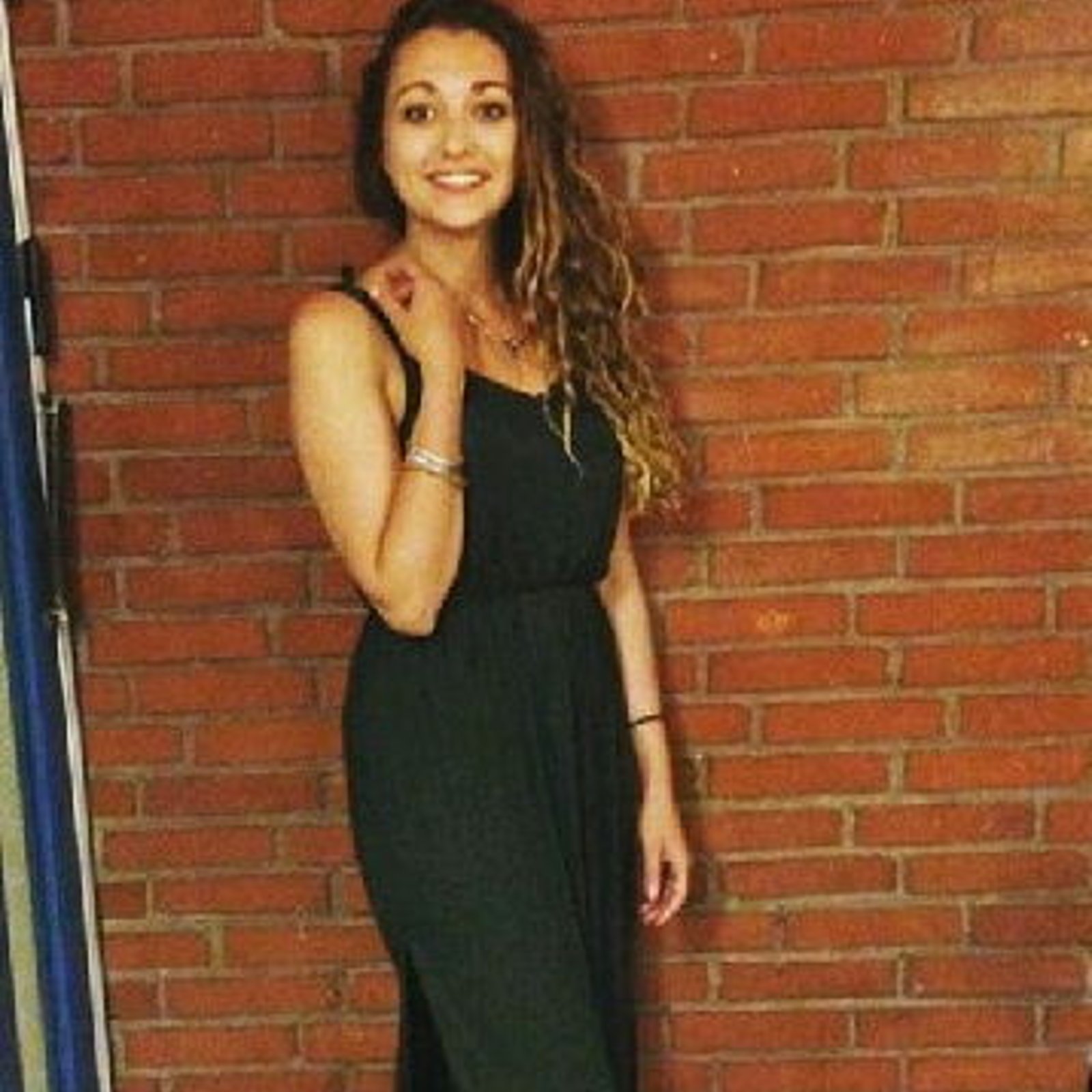 RecommendationAvatar