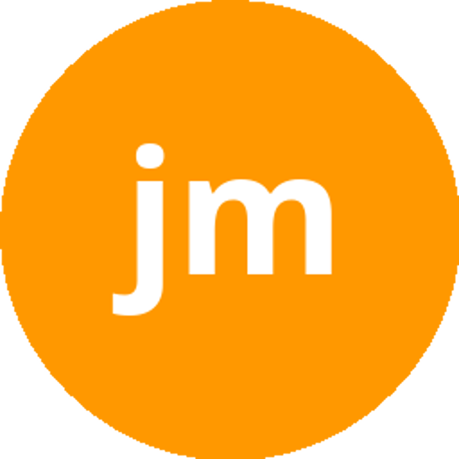 RecommendationAvatar
