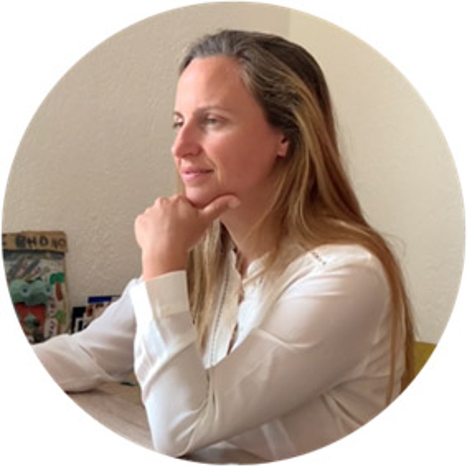 RecommendationAvatar