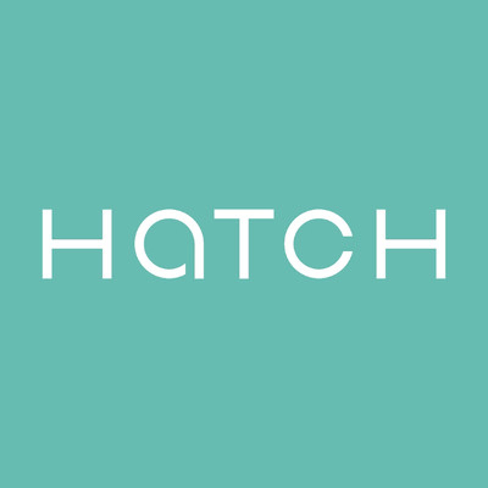 Hatch