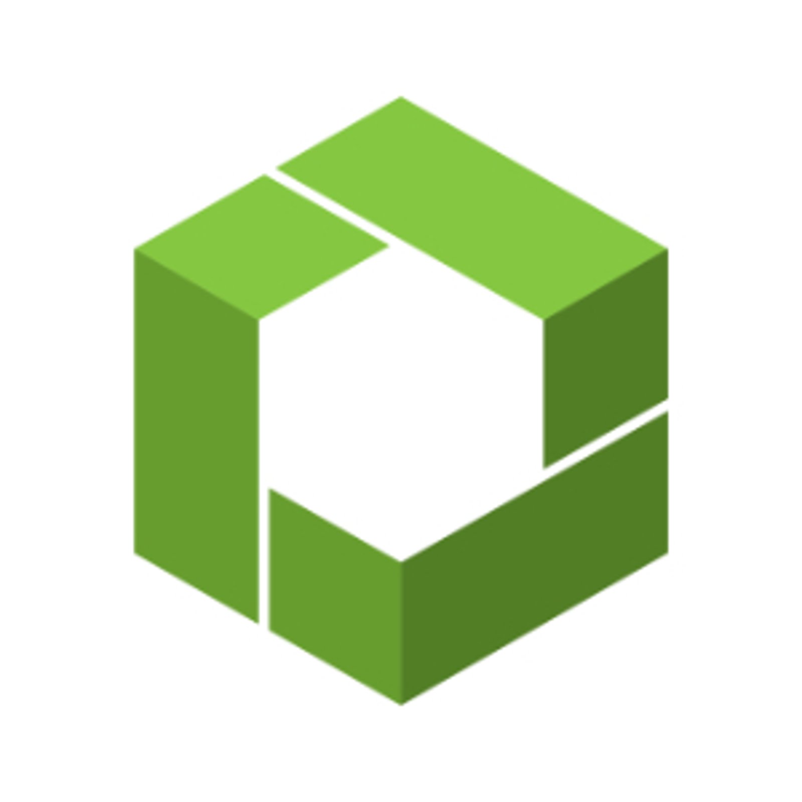 better.energy roomcontrol (by Betterspace)