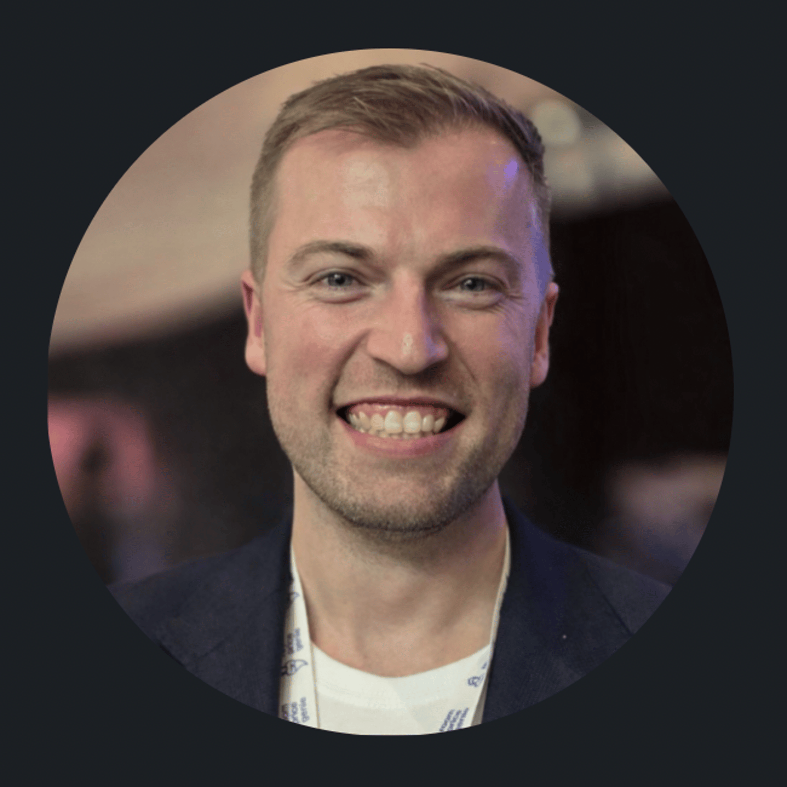 RecommendationAvatar