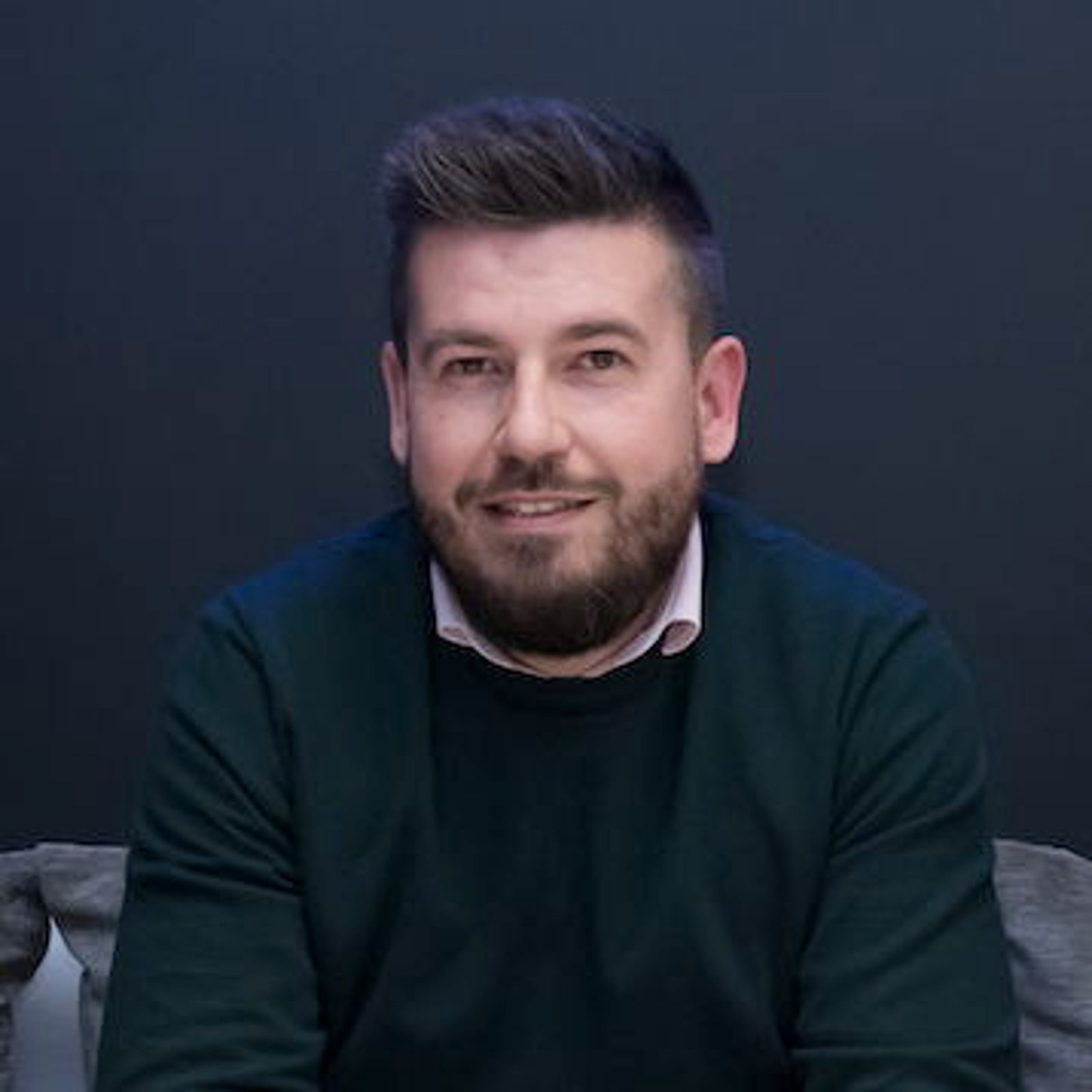 RecommendationAvatar