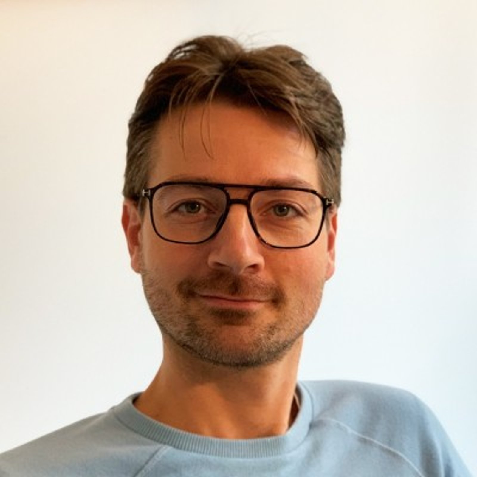 RecommendationAvatar