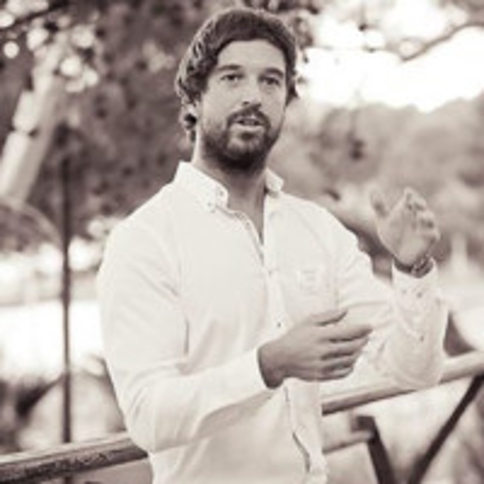 RecommendationAvatar