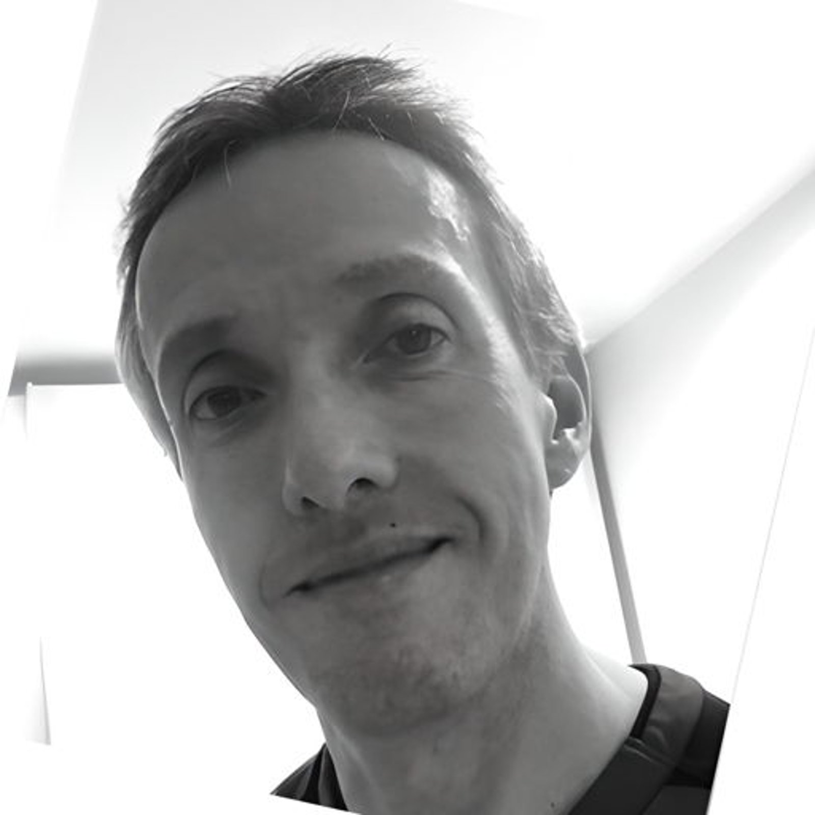 RecommendationAvatar